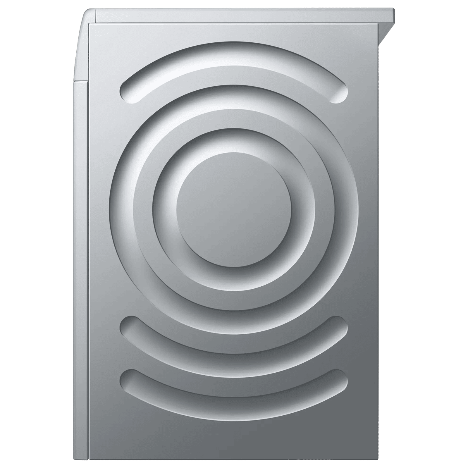 Bosch 9 kg 5 Star Fully Automatic Front Load Washing Machine (Series 6, WGA1420SIN, Eco Silence Drive, Graphite)_10