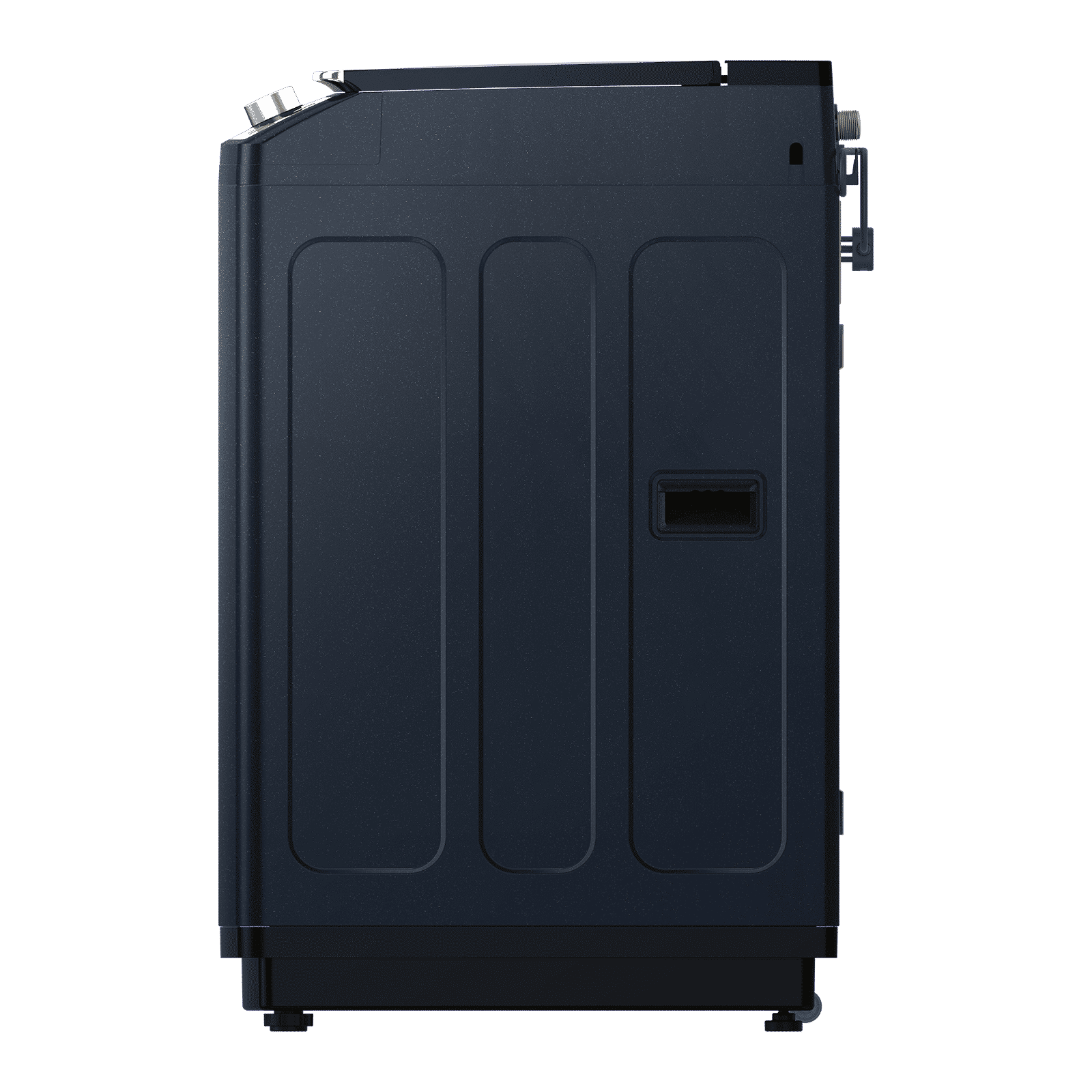 IFB 10 Kg 5 Star Inverter Fully Automatic Top Load Washing Machine (DeepClean, TL100RB2SID, Power Steam With In Built Heater, Royal Blue)_6