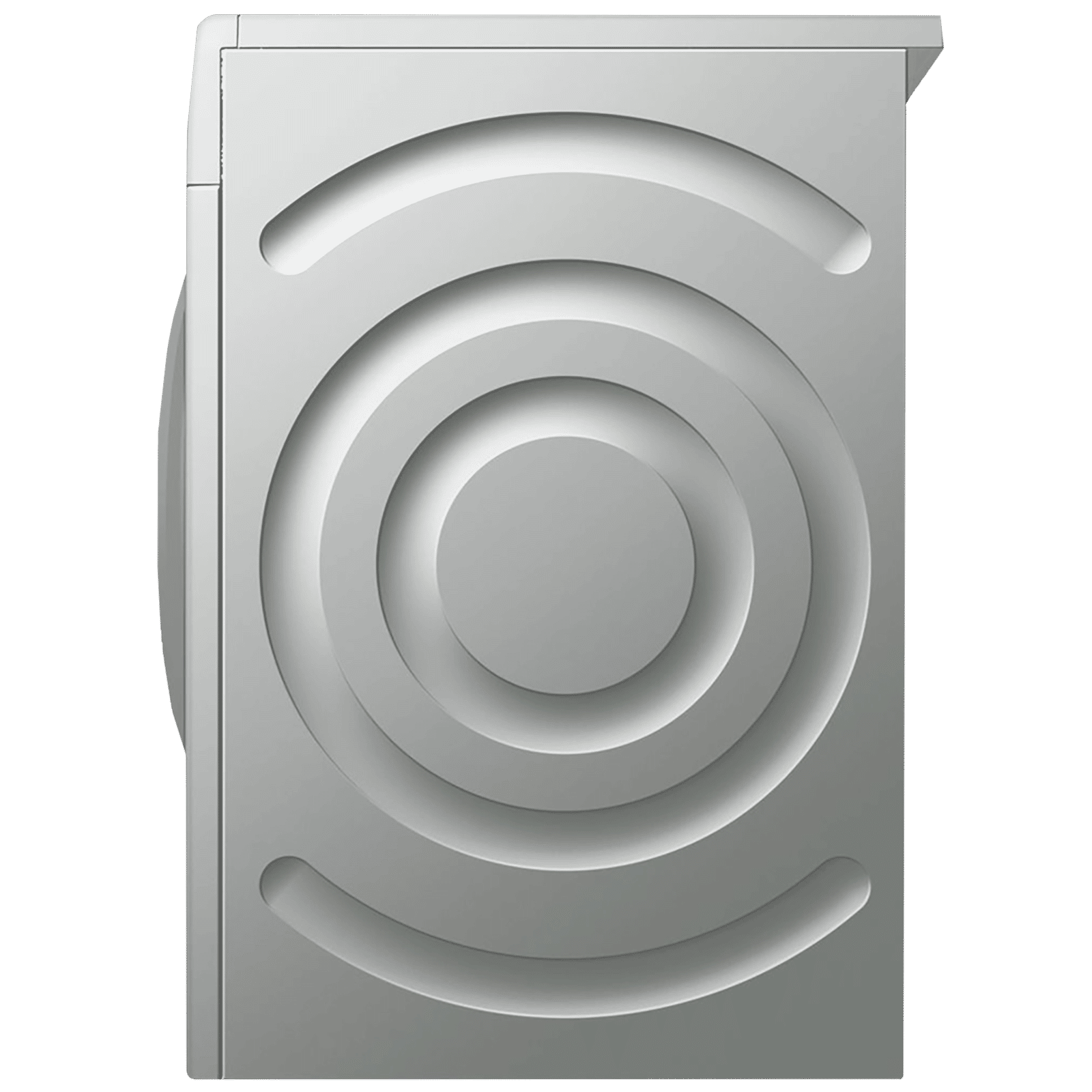 BOSCH 8 kg Fully Automatic Front Load Dryer (Series 4, WTB86202IN, In-Built Heater, White)_6