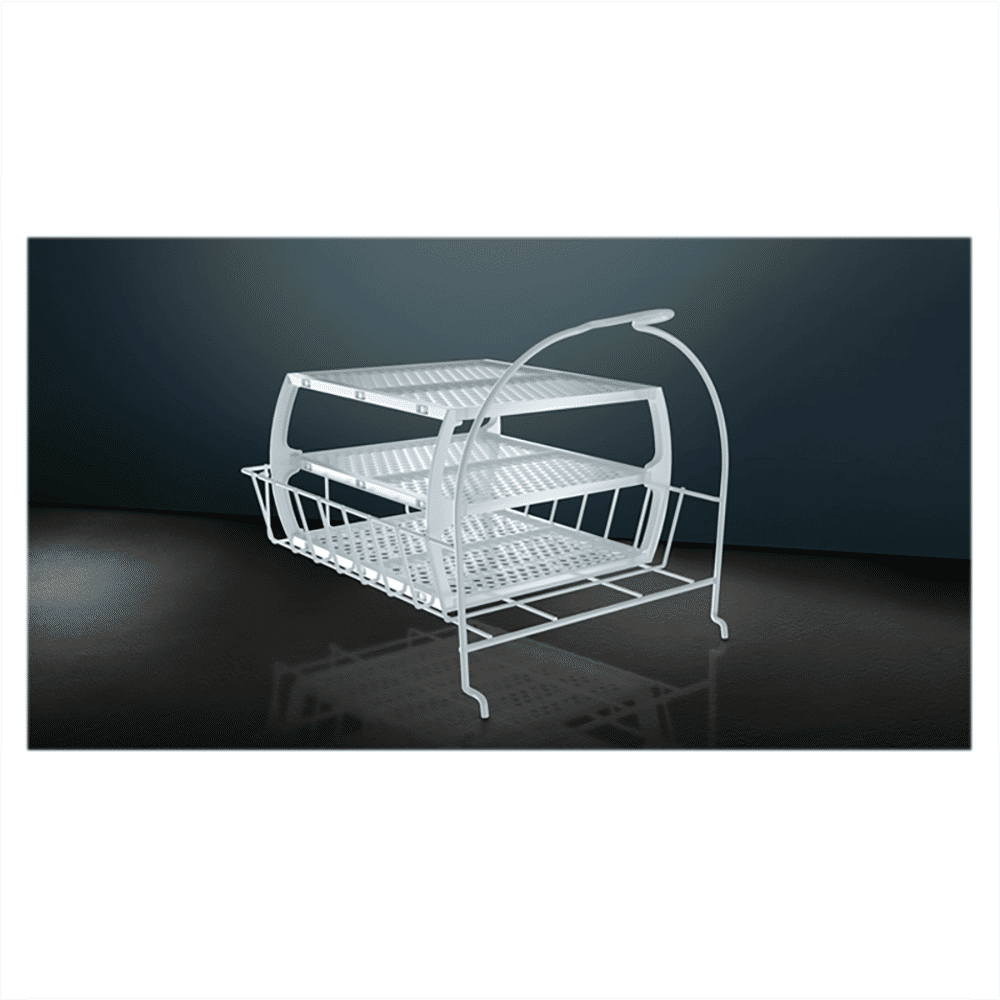 SIEMENS 8 kg Fully Automatic Front Load Dryer (iQ300, WT44B202IN, Softdry Drum System, White)_10