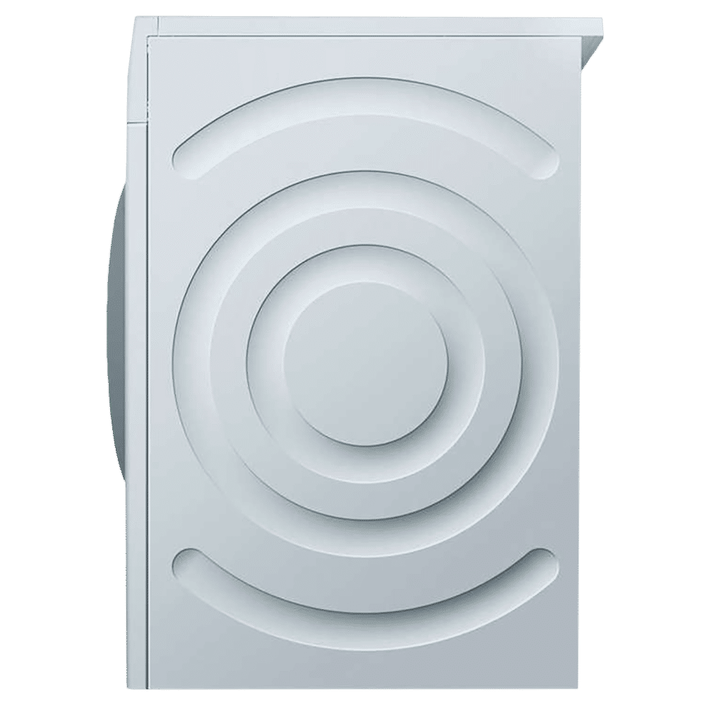 SIEMENS 8 kg Fully Automatic Front Load Dryer (iQ300, WT44B202IN, Softdry Drum System, White)_13