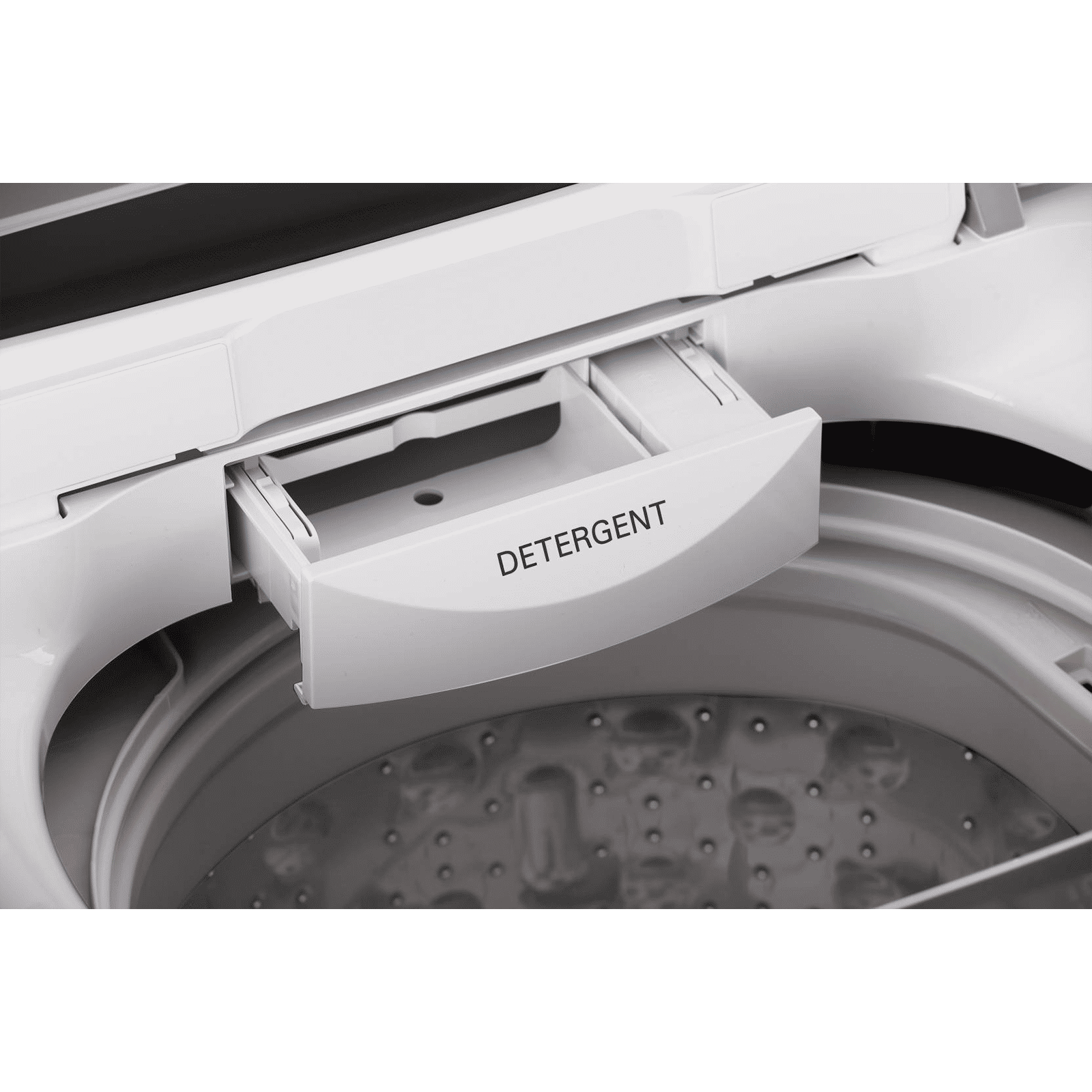 LG 6.5 kg Inverter Fully Automatic Top Load Washing Machine (T7581NEDLZ.ABWPEIL, Punch+ 3 Technology, Blue White)_6