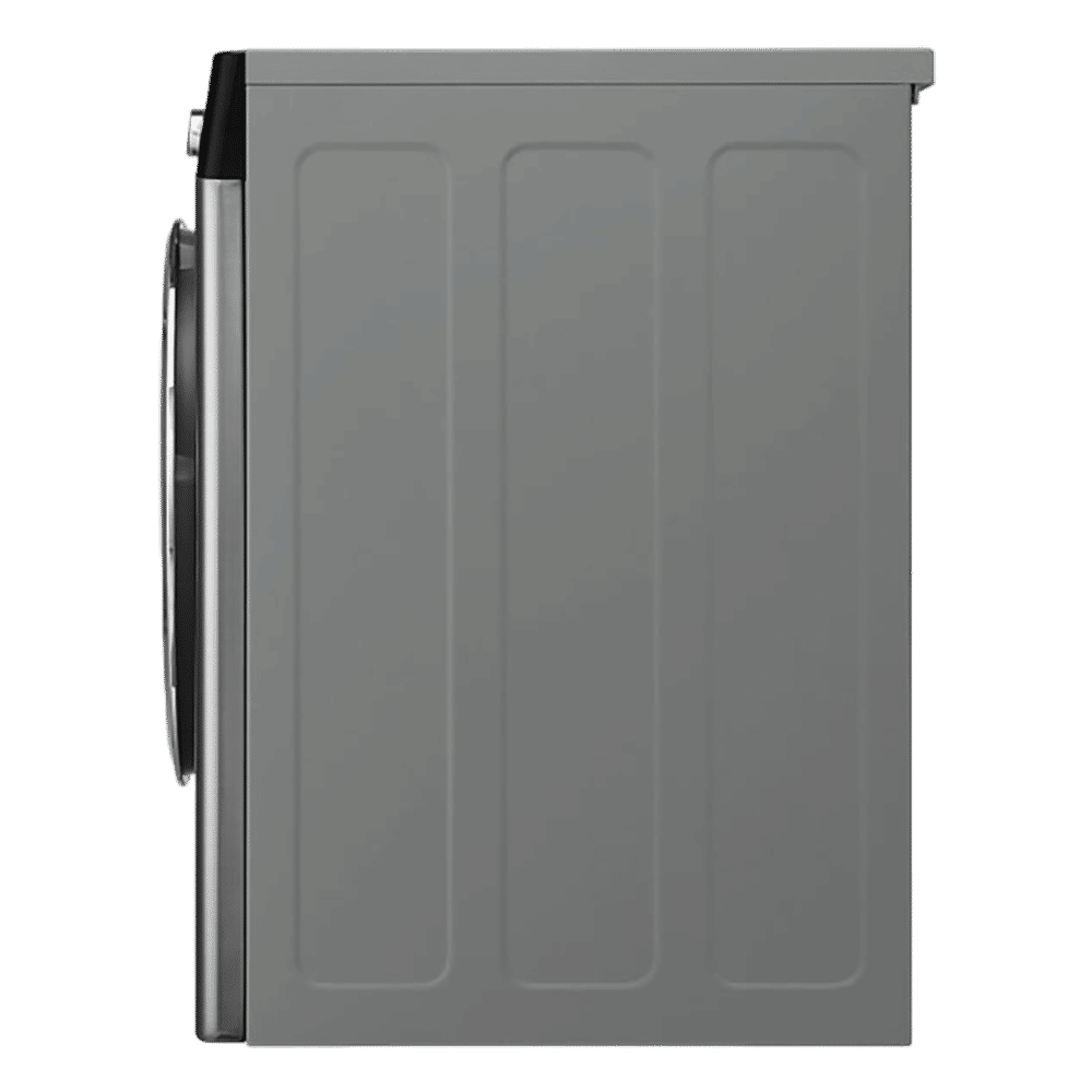 LG 10.5/7 kg Inverter Fully Automatic Front Load Washer Dryer (F4J9JHP2TD.ASSPEIL, Wi-Fi Support, Stainless Steel)_17