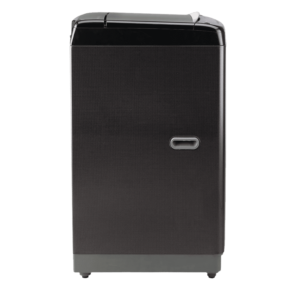 LG 8 kg 5 Star Fully Automatic Top Load Washing Machine (T80SJBK1Z, Smart Inverter Technology, Black Knight)_10
