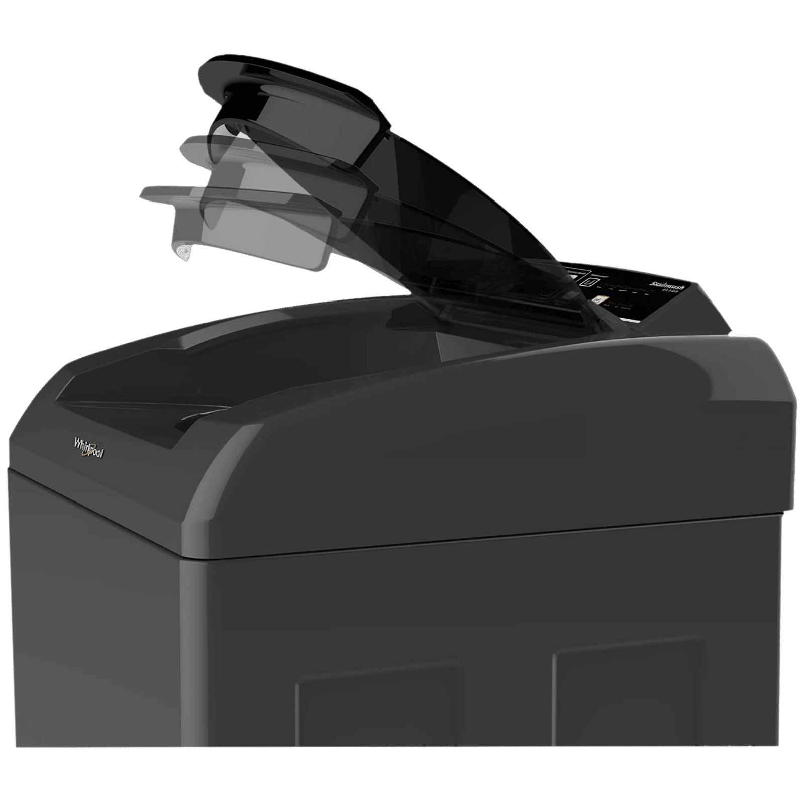 Whirlpool 7.5 kg 5 Star Fully Automatic Top Load Washing Machine (Stainwash Ultra, 31357, Lint Filter, Grey)_10