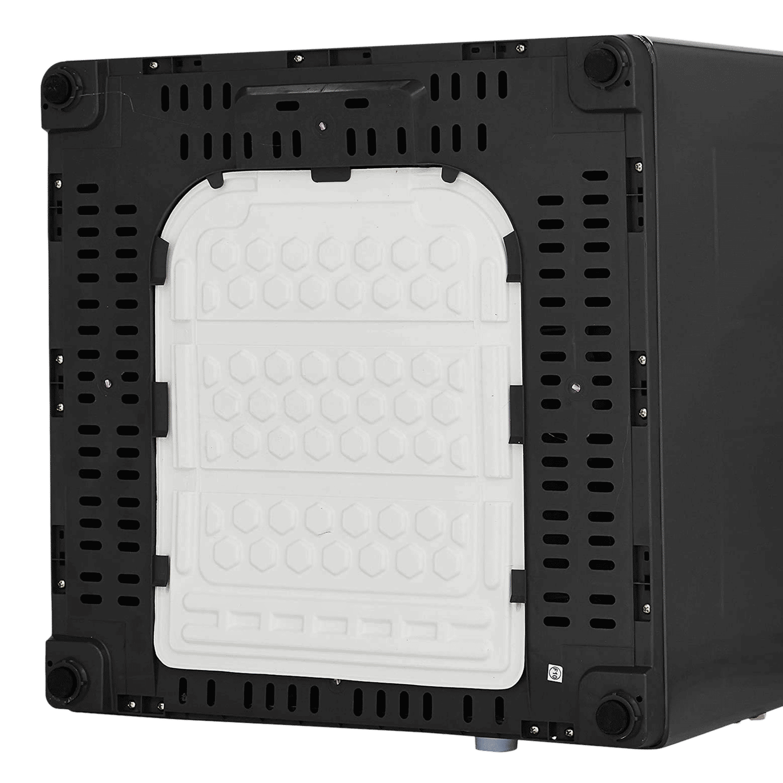 Whirlpool 7.5 kg 5 Star Fully Automatic Top Load Washing Machine (Stainwash Ultra, 31357, Lint Filter, Grey)_11