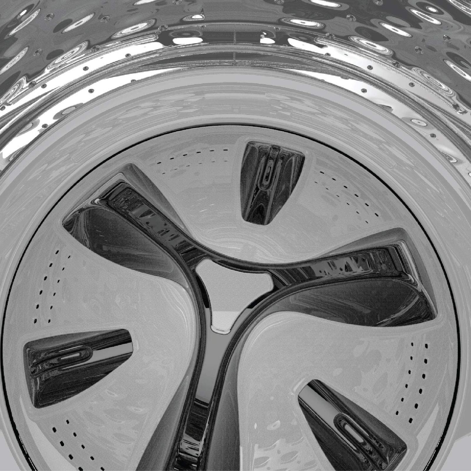 Whirlpool 7.5 kg 5 Star Fully Automatic Top Load Washing Machine (Stainwash Ultra, 31357, Lint Filter, Grey)_5