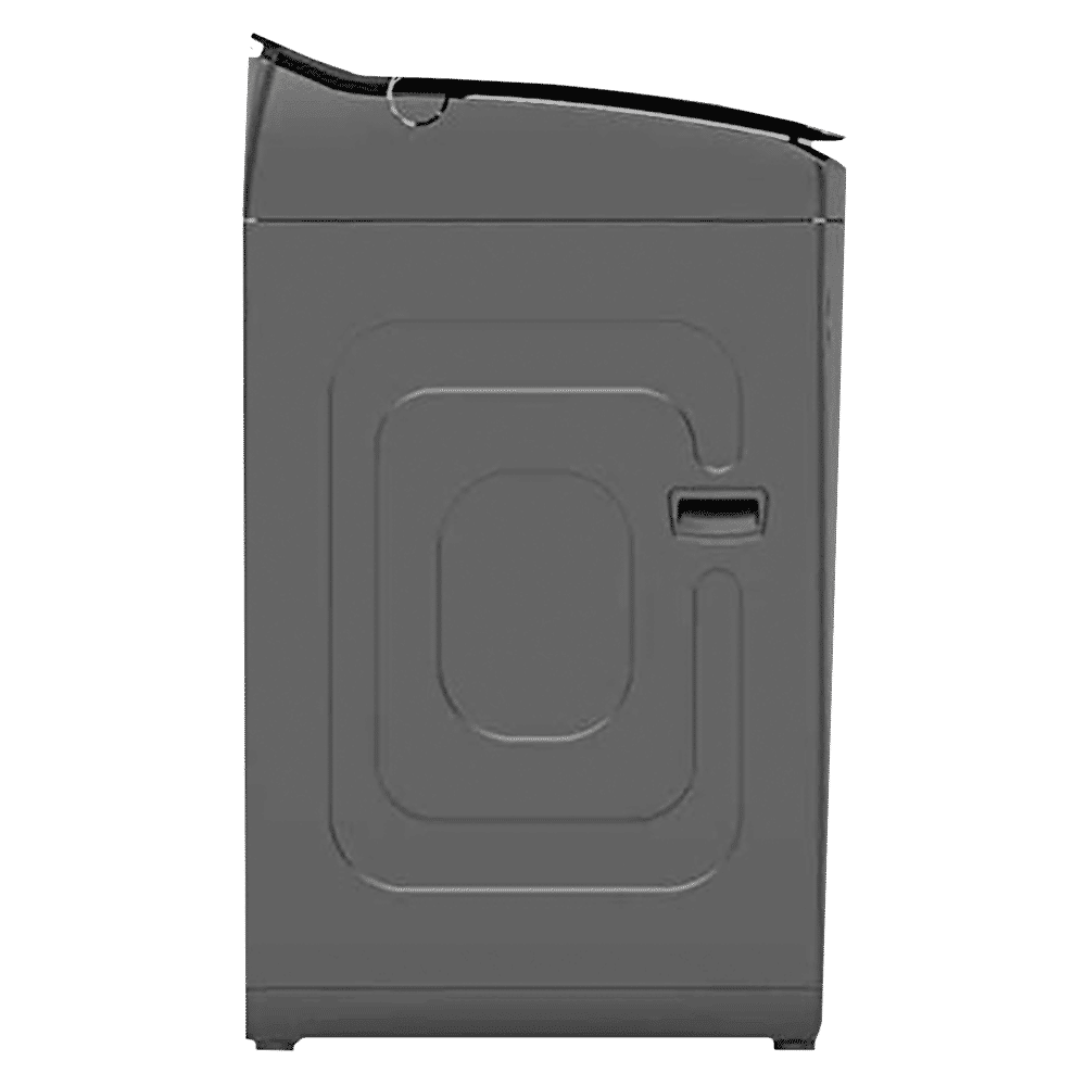 Whirlpool 7.5 kg 5 Star Fully Automatic Top Load Washing Machine (360 Degree Bloomwash Pro, 31403, In-Built Heater, Graphite)_7