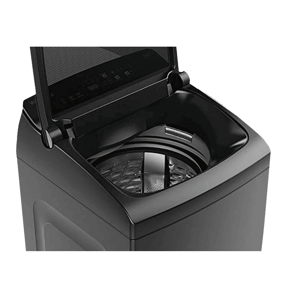 Whirlpool 7.5 kg 5 Star Fully Automatic Top Load Washing Machine (360 Degree Bloomwash Pro, 31403, In-Built Heater, Graphite)_4