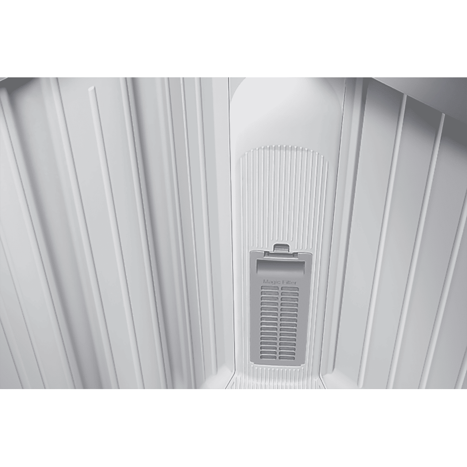 SAMSUNG 8 kg 5 Star Semi Automatic Washing Machine with Magic Filter (WT80R4200LG/TL, Light Grey) SAMSUNG 8 kg 5 Star Semi Automatic Washing Machine with Magic Filter (WT80R4200LG/TL, Light Grey)_12