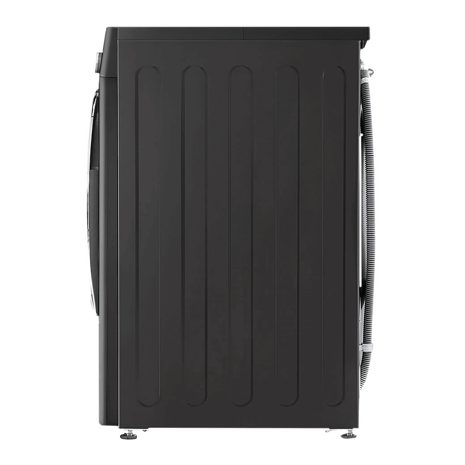 LG 10.5/7 kg 5 Star Inverter Fully Automatic Front Load Washer Dryer (FHD1057STB.ABLPEIL, In-Built Heater, Black VCM)_15