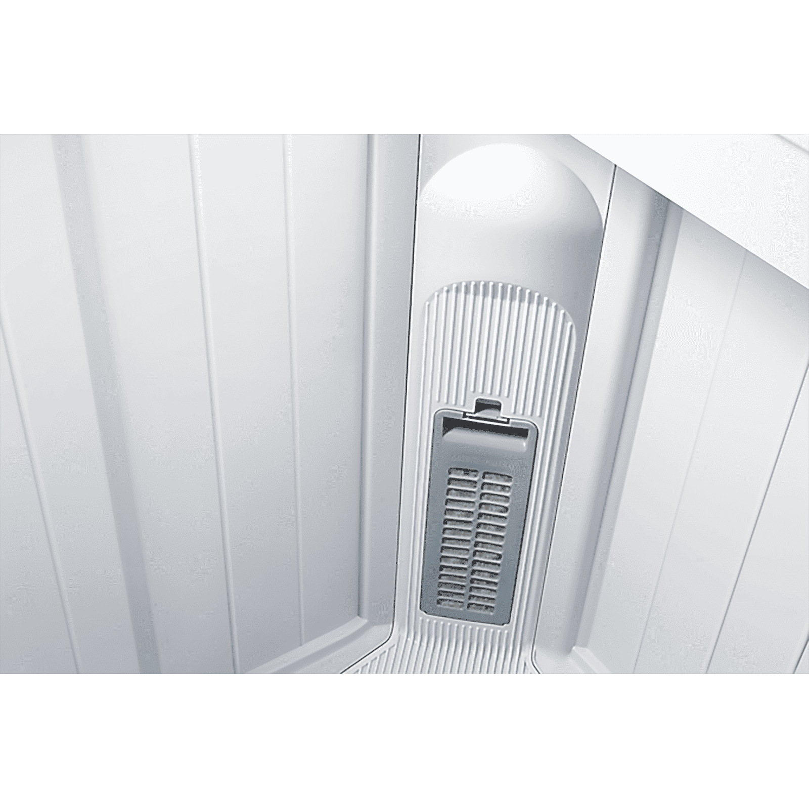 SAMSUNG 7 kg 5 Star Semi Automatic Washing Machine with Magic Filter (WT70M3200HL/TL, Violet) SAMSUNG 7 kg 5 Star Semi Automatic Washing Machine with Magic Filter (WT70M3200HL/TL, Violet)_12