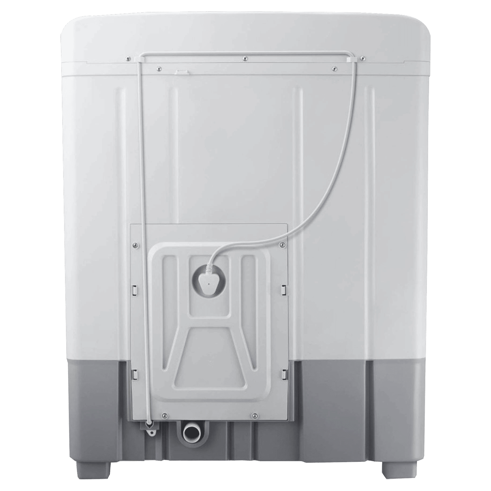 SAMSUNG 7 kg 5 Star Semi Automatic Washing Machine with Magic Filter (WT70M3200HL/TL, Violet) SAMSUNG 7 kg 5 Star Semi Automatic Washing Machine with Magic Filter (WT70M3200HL/TL, Violet)_9