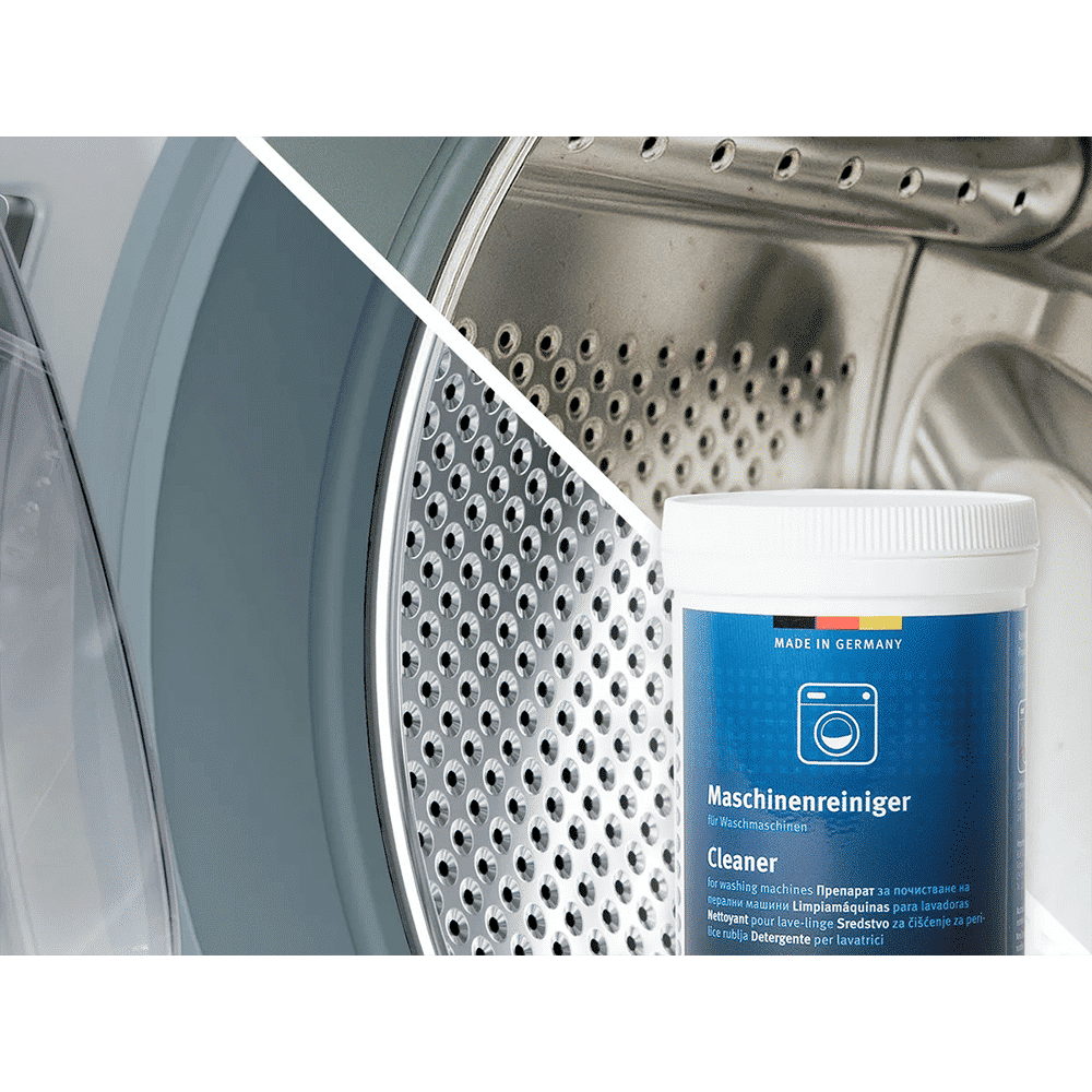 BOSCH Washing Machine Cleaner (311925, White)_6