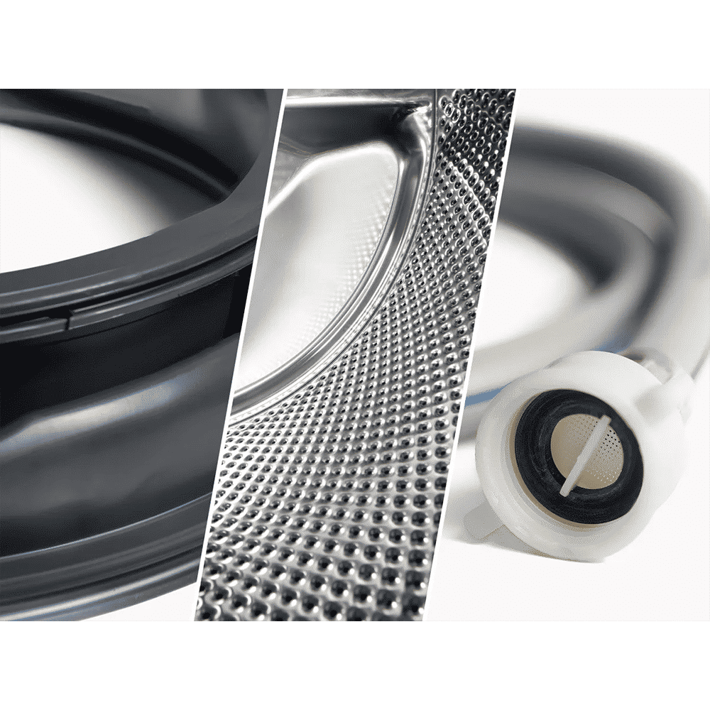 BOSCH Washing Machine Cleaner (311925, White)_8