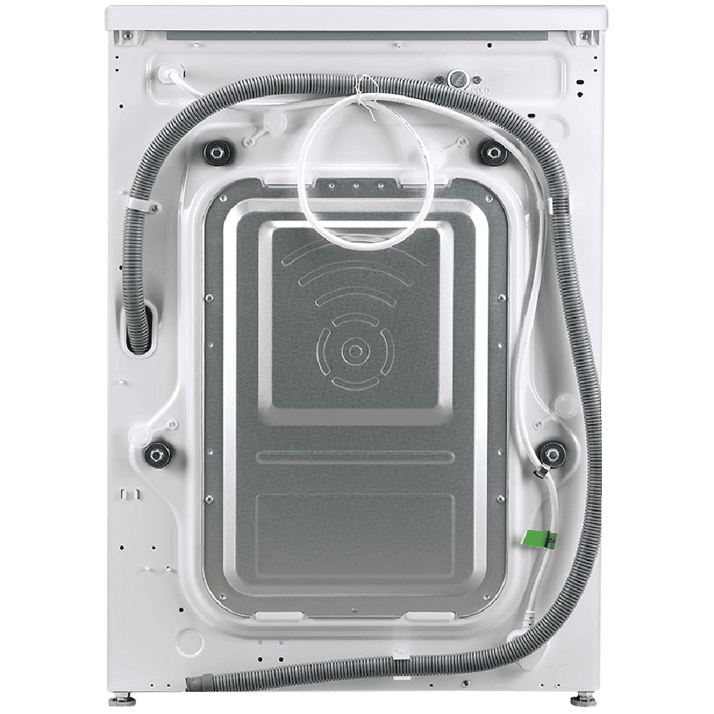 LG 6.5 kg 5 Star Inverter Fully Automatic Front Load Washing Machine (FHT1265ZNW.ABWQEIL, In-Built Heater, Blue White)_9