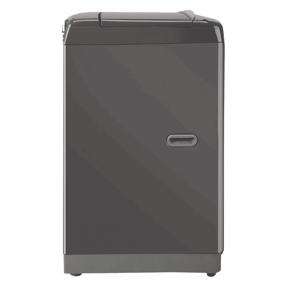 LG 7 kg 5 Star Inverter Fully Automatic Top Load Washing Machine (T70SJMB1Z.ABMQEIL, Smart Inverter Technology, Middle Black) LG 7 kg 5 Star Inverter Fully Automatic Top Load Washing Machine (T70SJMB1Z.ABMQEIL, Smart Inverter Technology, Middle Black)_11