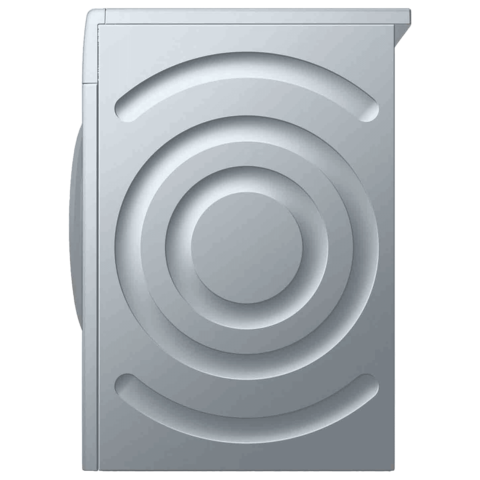 BOSCH 7 kg 5 Star Inverter Fully Automatic Front Load Washing Machine (Serie 4, WAJ2446SIN, EcoSilence Drive, Platinum Silver)_6