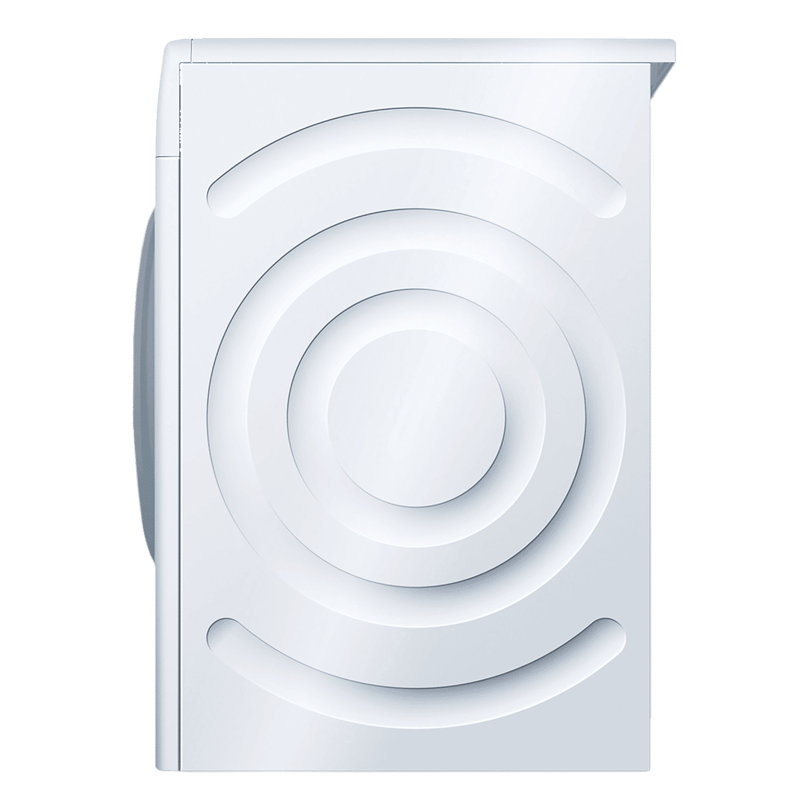 BOSCH 8 kg 5 Star Inverter Fully Automatic Front Load Washing Machine (Series 6, WAJ2846WIN, EcoSilence Drive, White) BOSCH 8 kg 5 Star Inverter Fully Automatic Front Load Washing Machine (Series 6, WAJ2846WIN, EcoSilence Drive, White)_7