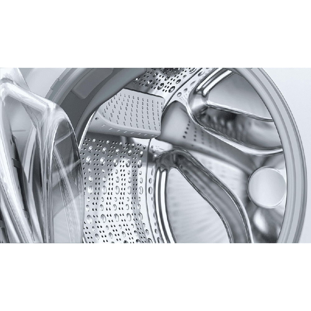 BOSCH 8 kg 5 Star Inverter Fully Automatic Front Load Washing Machine (Series 6, WAJ2846WIN, EcoSilence Drive, White) BOSCH 8 kg 5 Star Inverter Fully Automatic Front Load Washing Machine (Series 6, WAJ2846WIN, EcoSilence Drive, White)_5