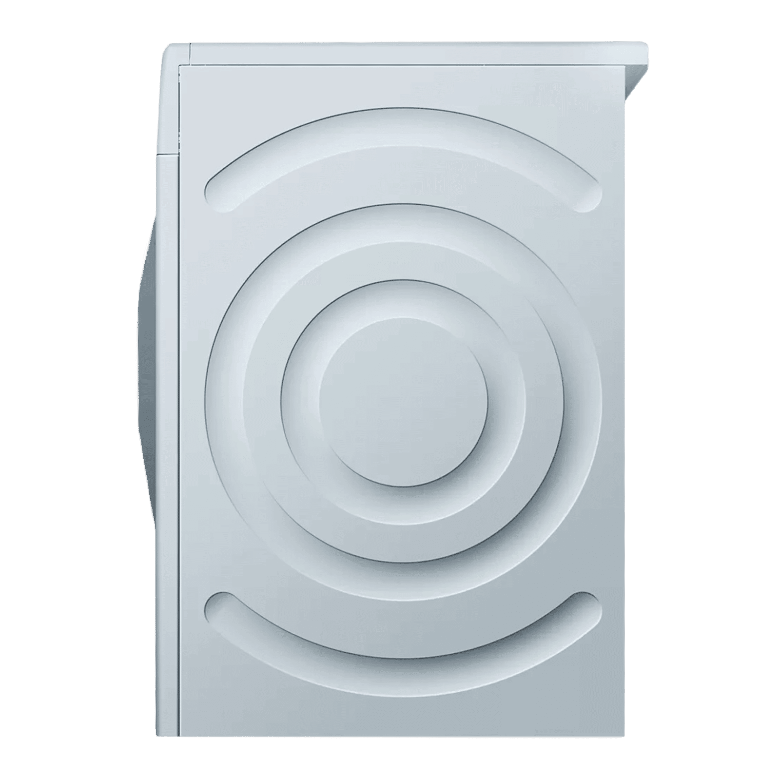 SIEMENS 8 kg 5 Star Inverter Fully Automatic Front Load Washing Machine (iQ500, WM14J46WIN, Wave Drum, White) SIEMENS 8 kg 5 Star Inverter Fully Automatic Front Load Washing Machine (iQ500, WM14J46WIN, Wave Drum, White)_9