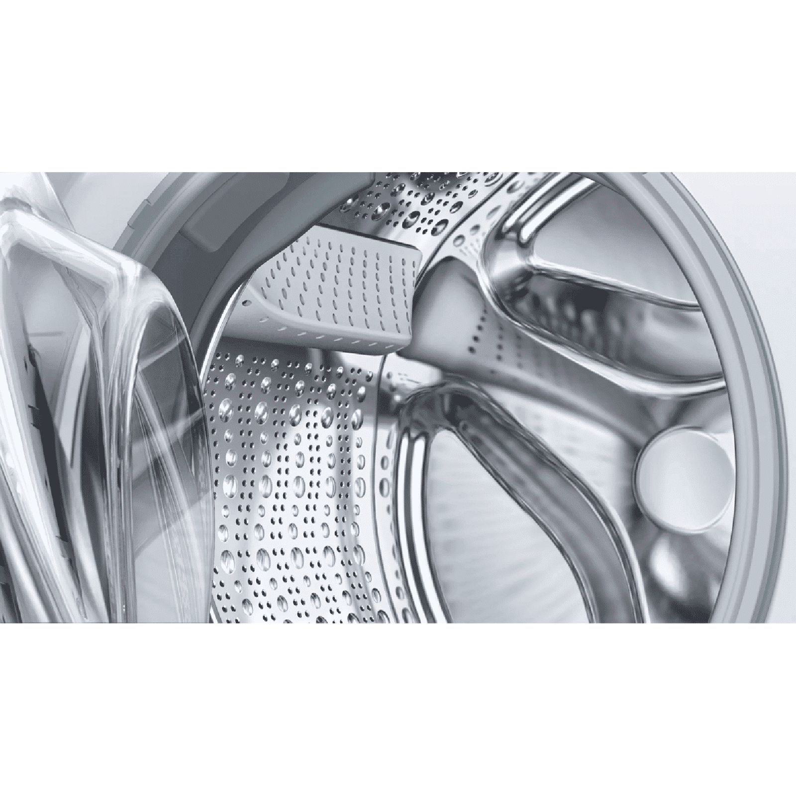 SIEMENS 8 kg 5 Star Inverter Fully Automatic Front Load Washing Machine (iQ500, WM14J46WIN, Wave Drum, White) SIEMENS 8 kg 5 Star Inverter Fully Automatic Front Load Washing Machine (iQ500, WM14J46WIN, Wave Drum, White)_6