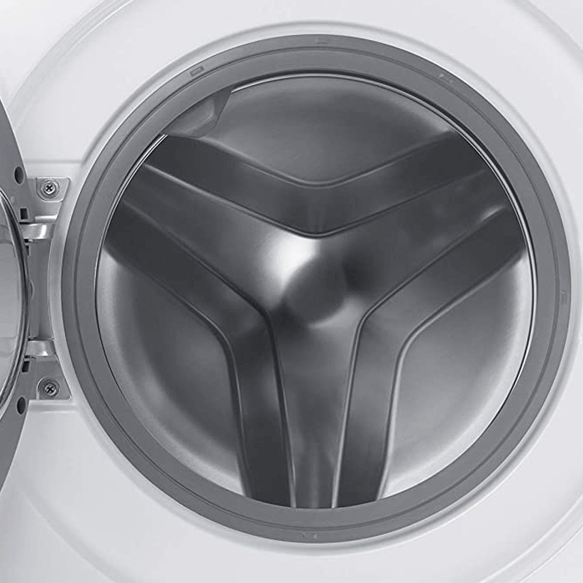 SAMSUNG 7 kg 5 Star Inverter Fully Automatic Front Load Washing Machine (WW71J42G0KW/TL, Magic Filter, White)_4