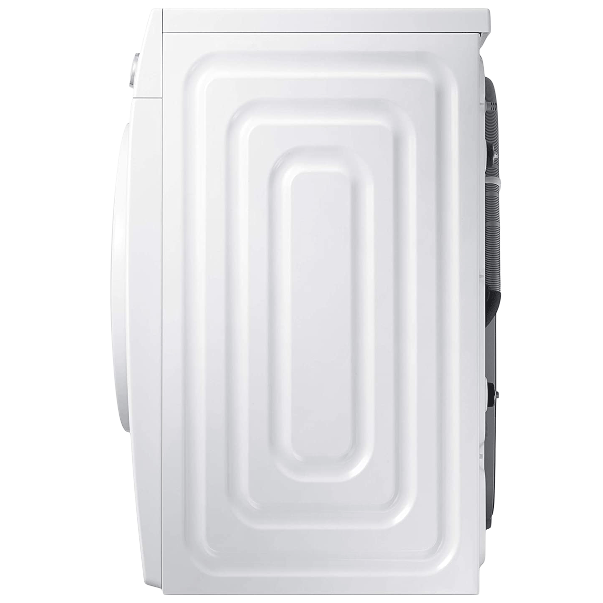 SAMSUNG 7 kg 5 Star Inverter Fully Automatic Front Load Washing Machine (WW71J42G0KW/TL, Magic Filter, White)_9