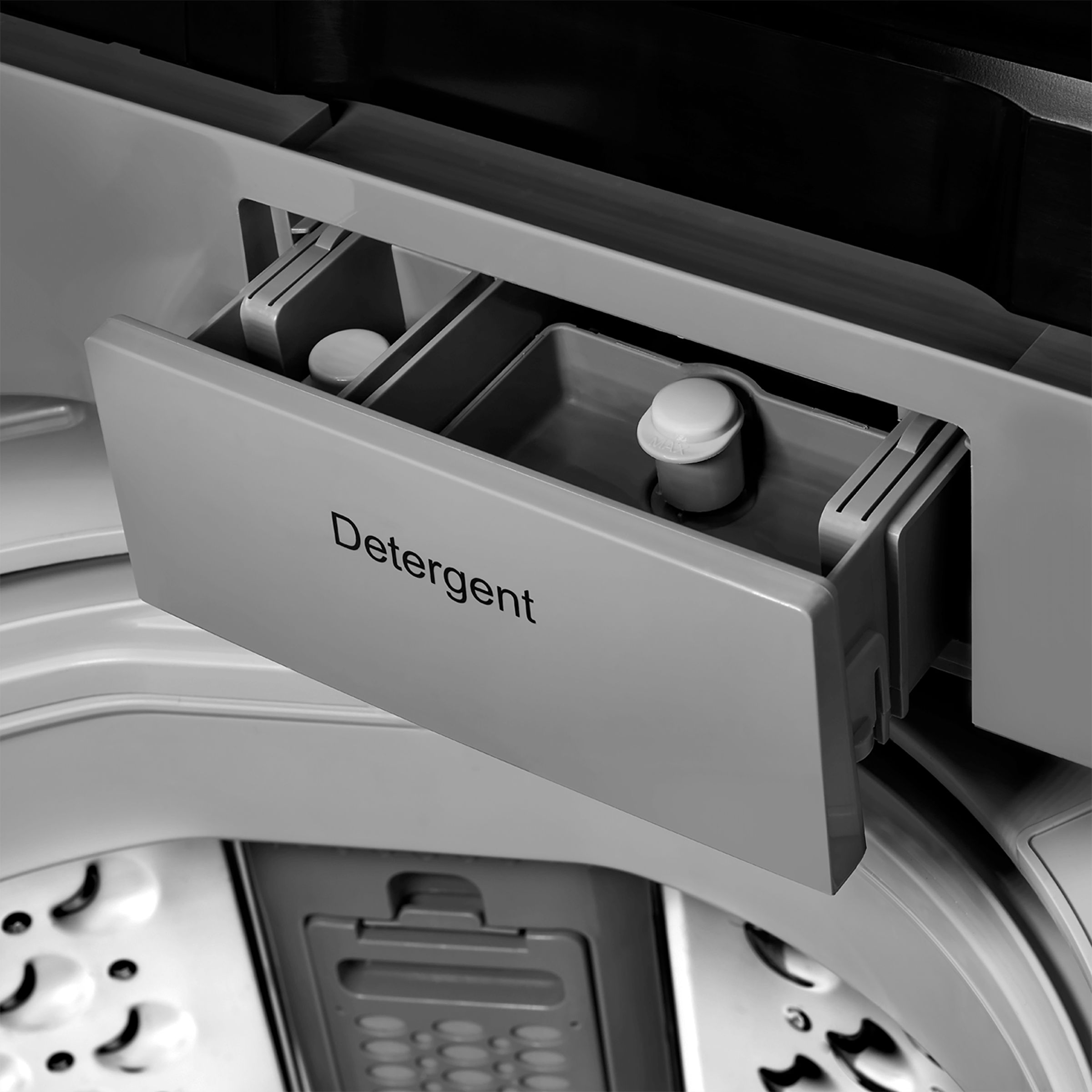 IFB 6.5 kg 5 Star Fully Automatic Top Load Washing Machine (Aqua, TL-SDG, Lint Tower Filter, Medium Grey) IFB 6.5 kg 5 Star Fully Automatic Top Load Washing Machine (Aqua, TL-SDG, Lint Tower Filter, Medium Grey)_9