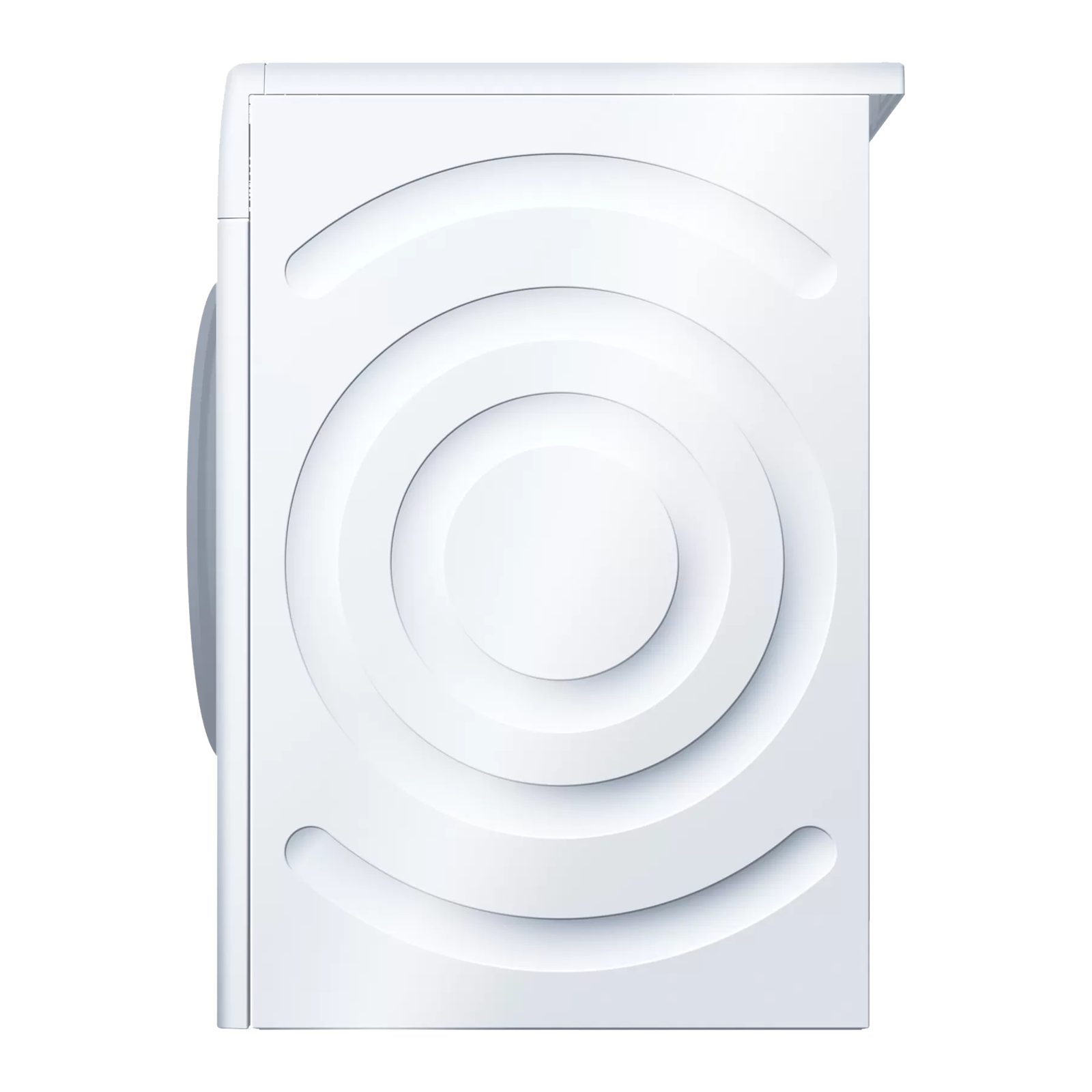 BOSCH 8 kg 5 Star Fully Automatic Front Load Washing Machine (Series 6, WAJ24267IN, Anti Wrinkle Function, White) BOSCH 8 kg 5 Star Fully Automatic Front Load Washing Machine (Series 6, WAJ24267IN, Anti Wrinkle Function, White)_10