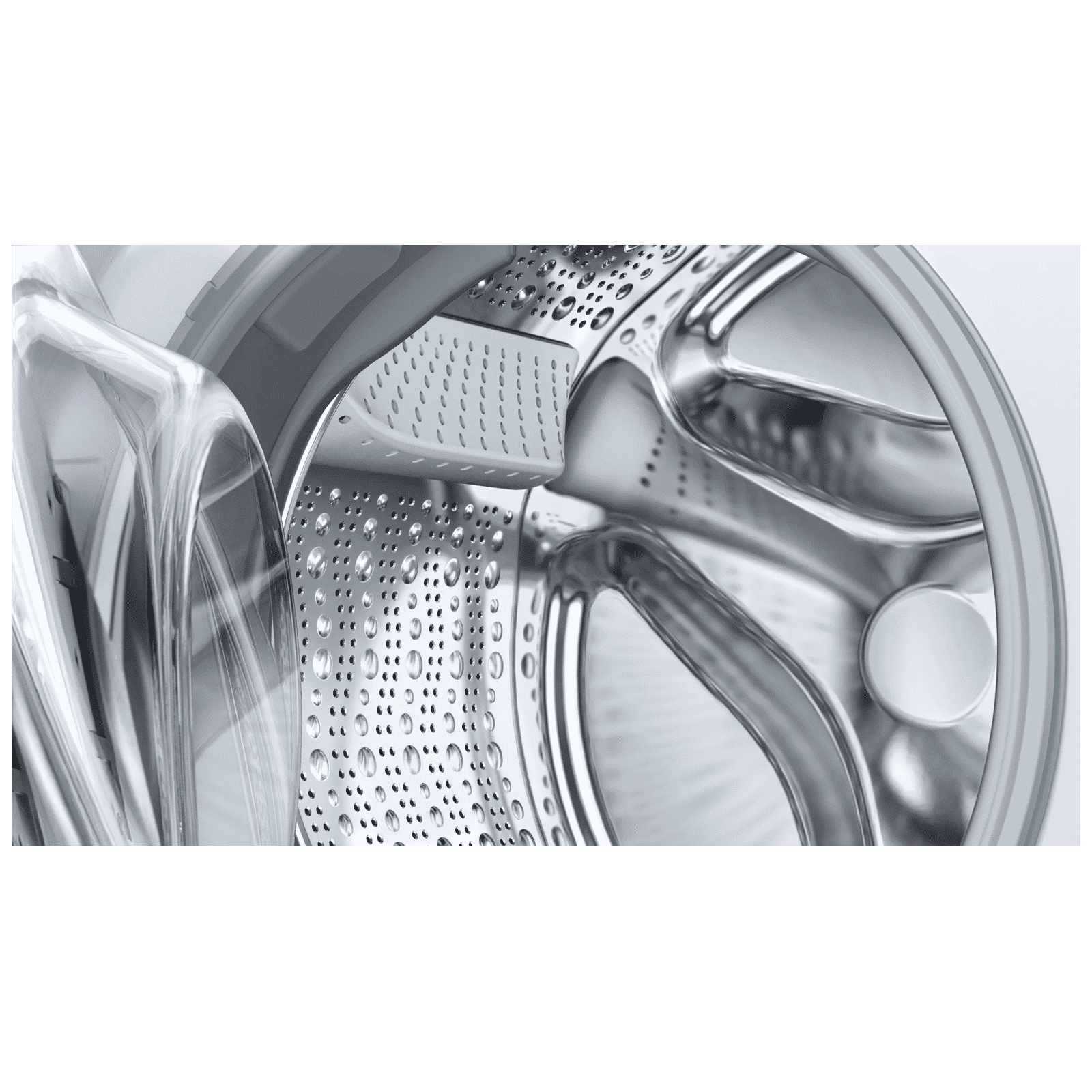 BOSCH 8 kg 5 Star Fully Automatic Front Load Washing Machine (Series 6, WAJ24267IN, Anti Wrinkle Function, White) BOSCH 8 kg 5 Star Fully Automatic Front Load Washing Machine (Series 6, WAJ24267IN, Anti Wrinkle Function, White)_7