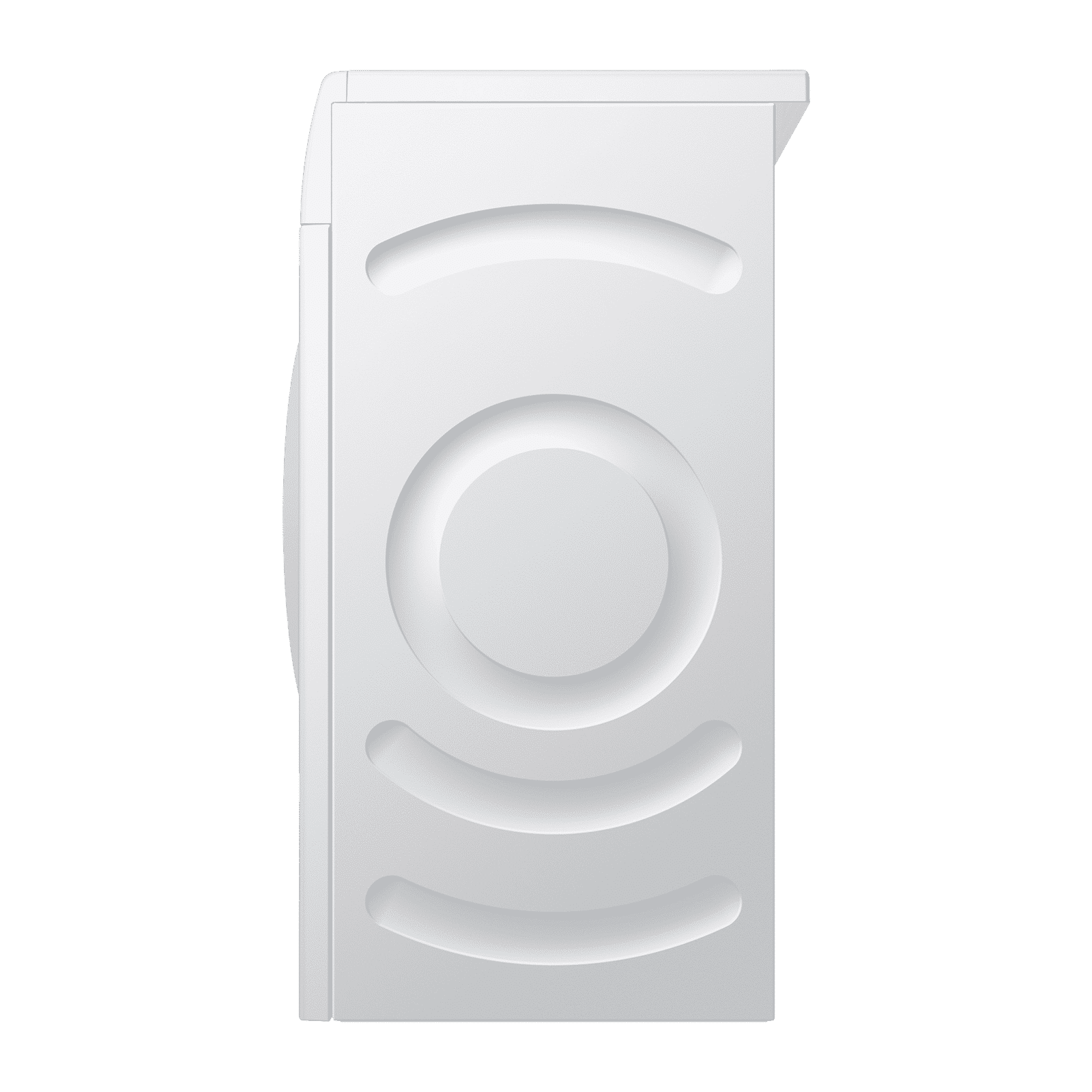 BOSCH 6 kg 5 Star Fully Automatic Front Load Washing Machine (Series 4, WLJ2026WIN, Anti Wrinkle Function, White)_10