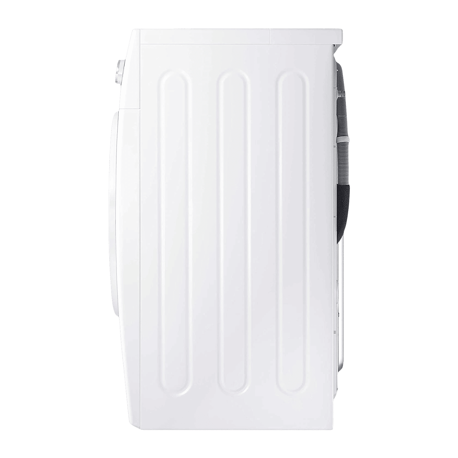 SAMSUNG 6 kg 5 Star Inverter Fully Automatic Front Load Washing Machine (WW61R20GLMW/TL, Diamond Drum, DA White) SAMSUNG 6 kg 5 Star Inverter Fully Automatic Front Load Washing Machine (WW61R20GLMW/TL, Diamond Drum, DA White)_10