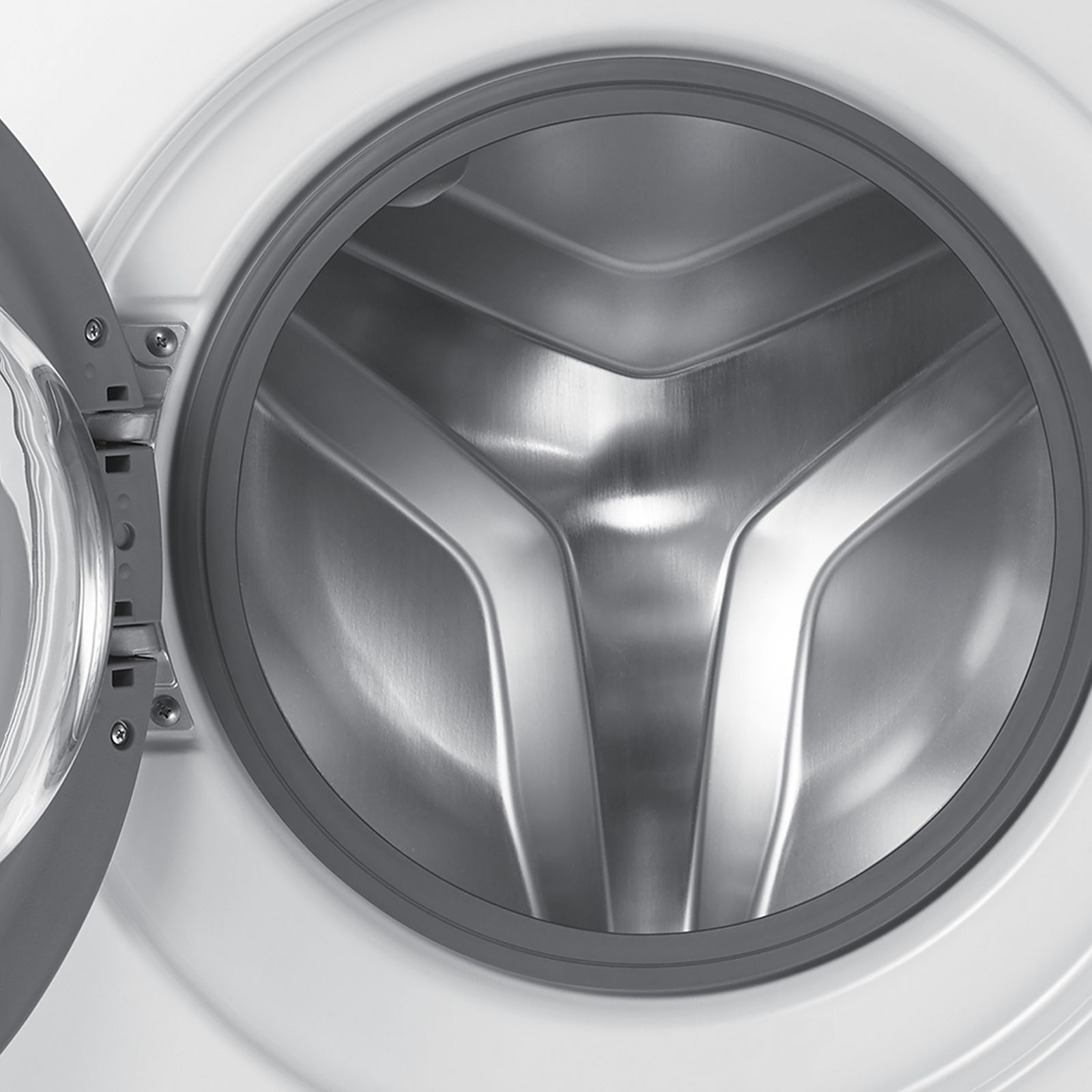 SAMSUNG 6 kg 5 Star Inverter Fully Automatic Front Load Washing Machine (WW61R20GLMW/TL, Diamond Drum, DA White) SAMSUNG 6 kg 5 Star Inverter Fully Automatic Front Load Washing Machine (WW61R20GLMW/TL, Diamond Drum, DA White)_8