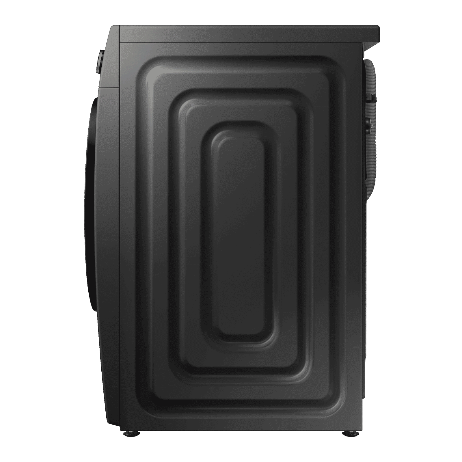 SAMSUNG 7 kg 5 Star Inverter Fully Automatic Front Load Washing Machine (WW70T4020CX/TL, Diamond Drum, Inox)_10