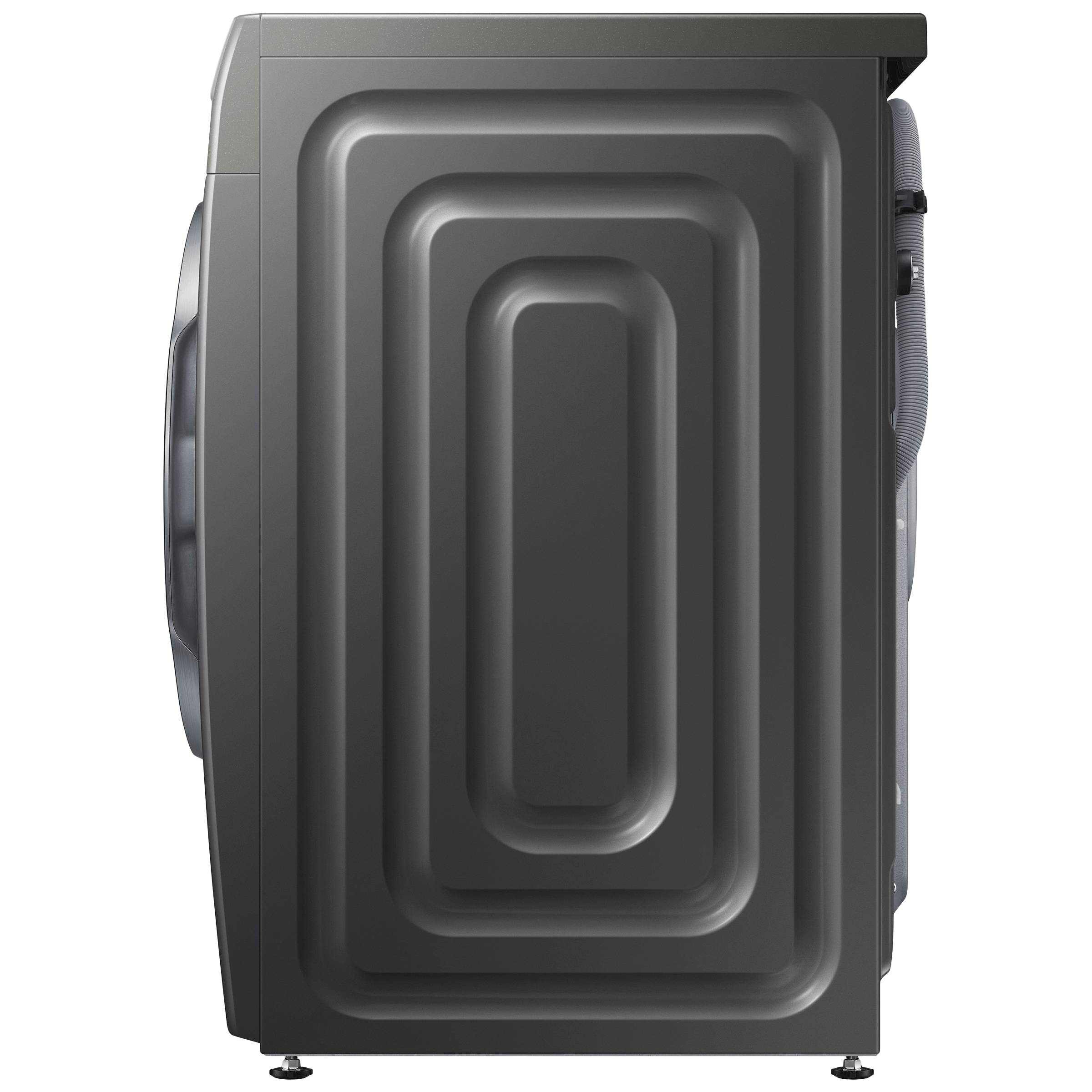 SAMSUNG 9 kg 5 Star Inverter Fully Automatic Front Load Washing Machine (WW90T604DLN/TL, AI Control Display, Inox)_10