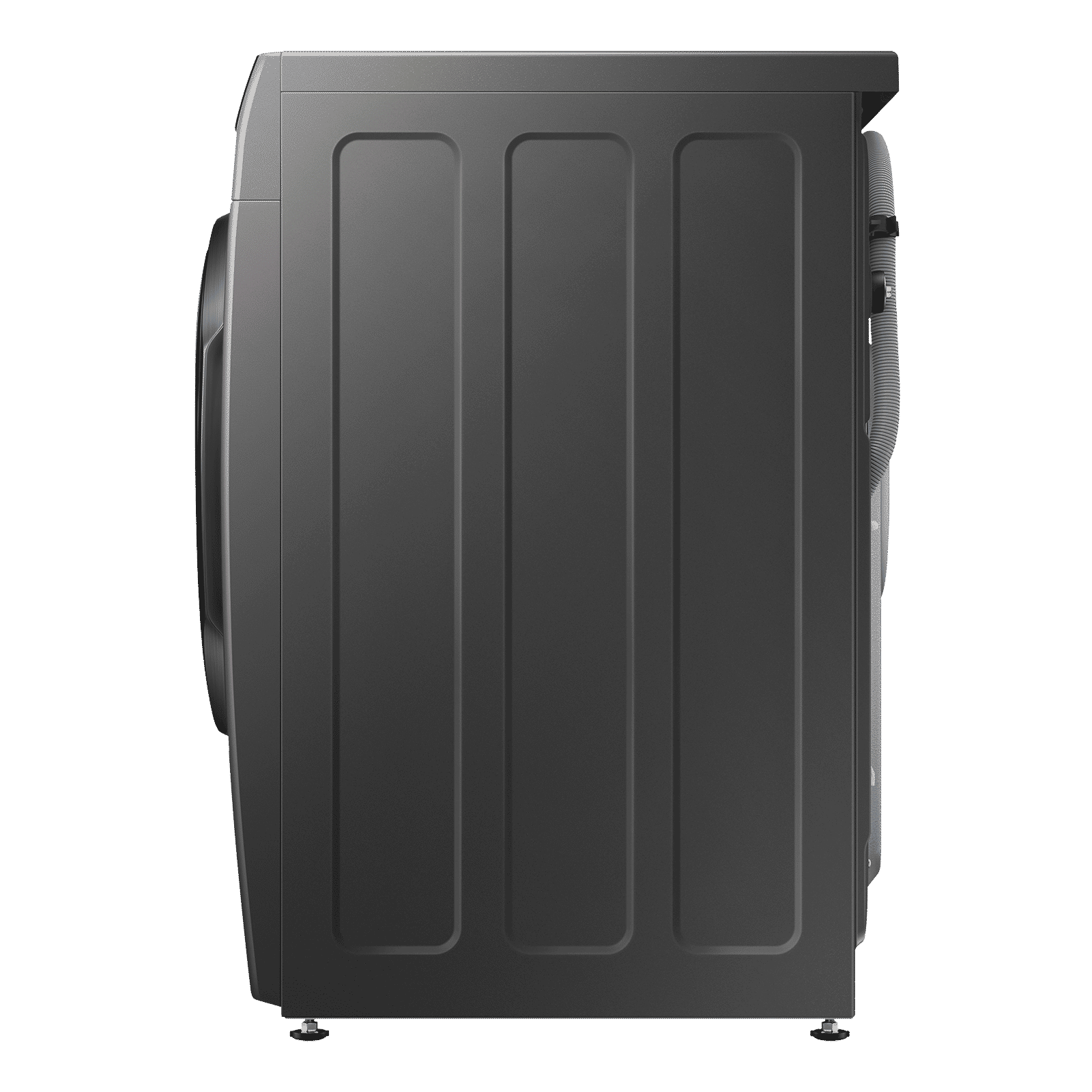 SAMSUNG 8/6 kg Inverter Fully Automatic Front Load Washer Dryer (WD80T604DBX/TL, AI Control Display, Inox)_11