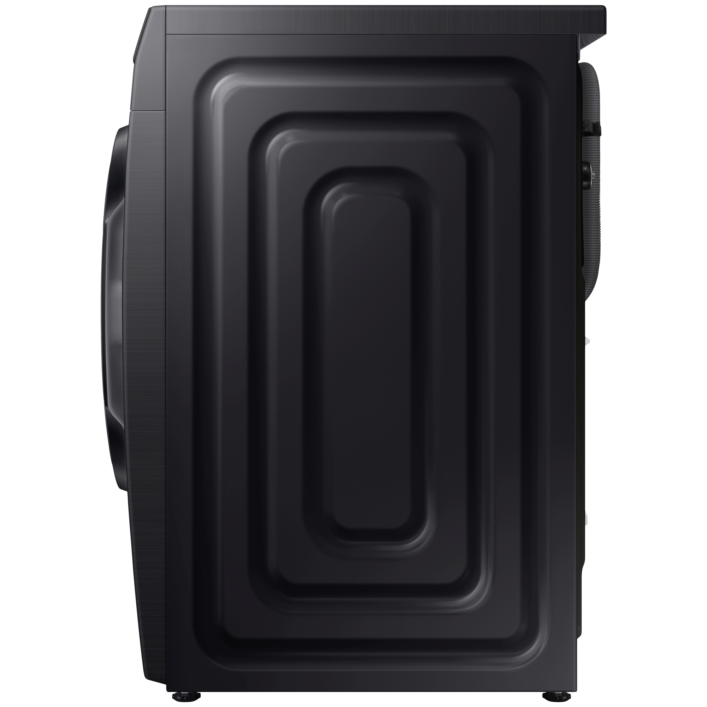 SAMSUNG 8 kg 5 Star Inverter Fully Automatic Front Load Washing Machine (WW80T554DAB/TL, AI Control Display, Black Caviar)_11