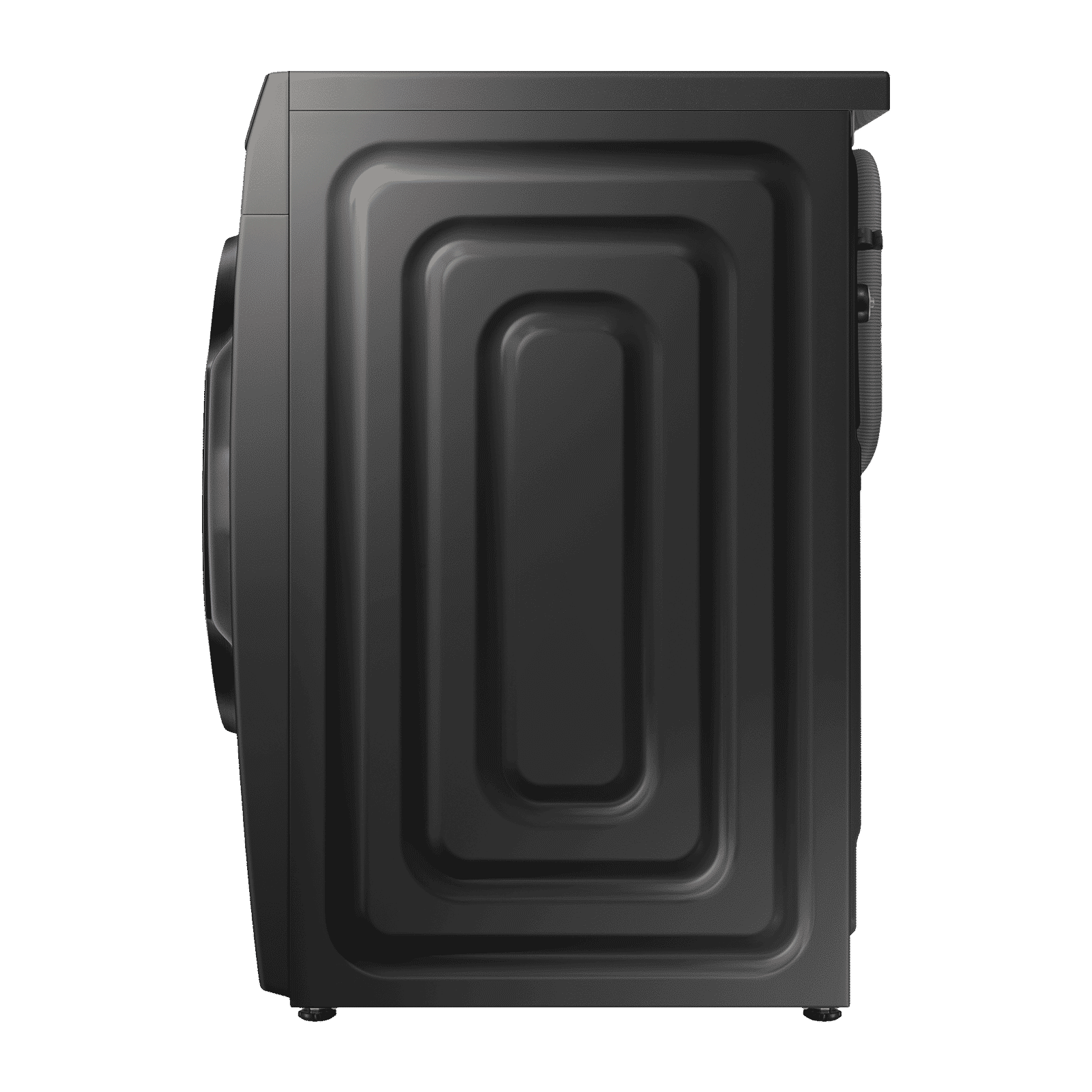 SAMSUNG 7 kg 5 Star Inverter Fully Automatic Front Load Washing Machine (WW70T502DAX/TL, AI Control Display, Inox)_11