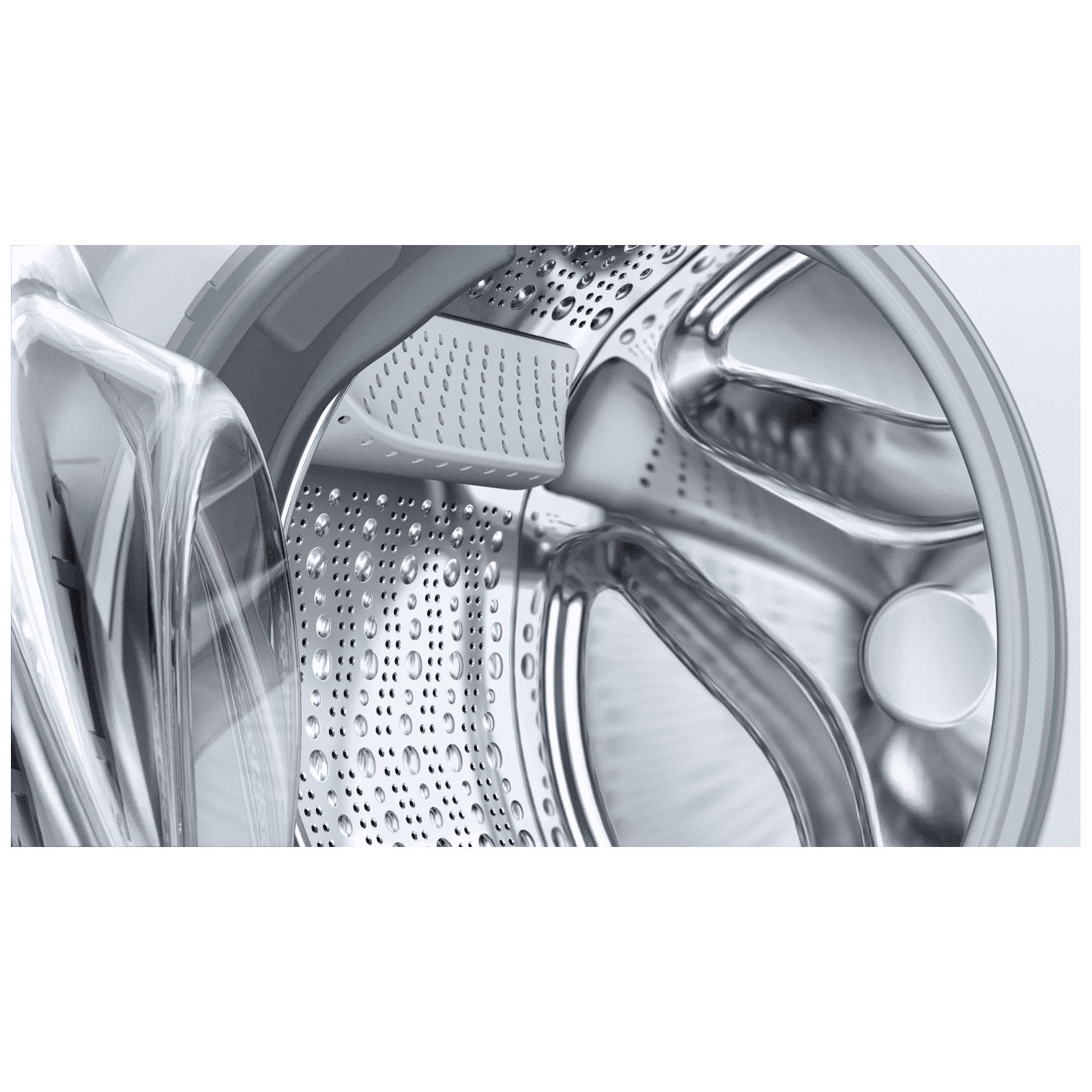 BOSCH 7 kg 5 Star Inverter Fully Automatic Front Load Washing Machine (Series 4, WAJ2006WIN, Vario Drum, White) BOSCH 7 kg 5 Star Inverter Fully Automatic Front Load Washing Machine (Series 4, WAJ2006WIN, Vario Drum, White)_6