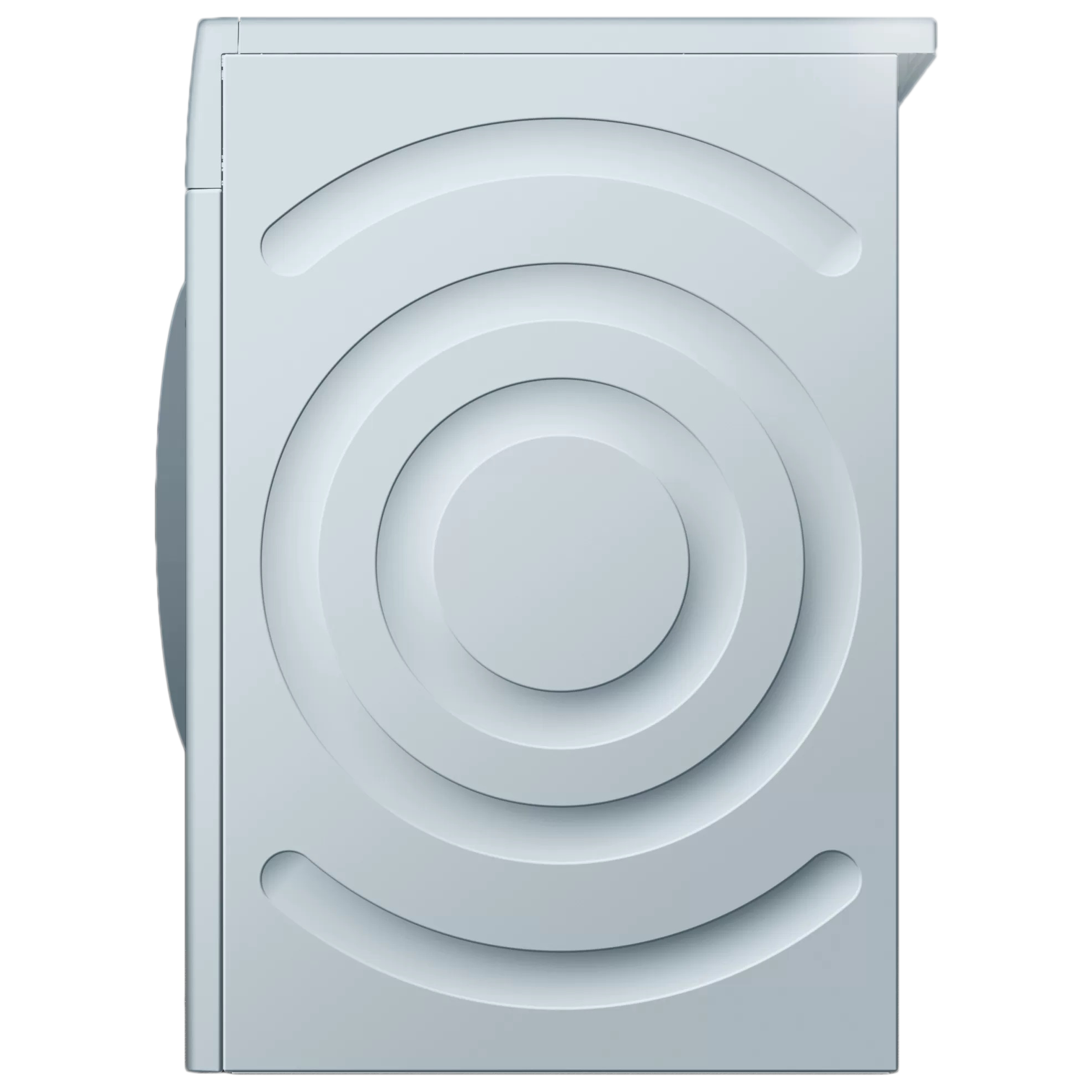 SIEMENS 8 kg 5 Star Fully Automatic Front Load Washing Machine (iQ500, WM12J26WIN, Wave Drum, White)_8