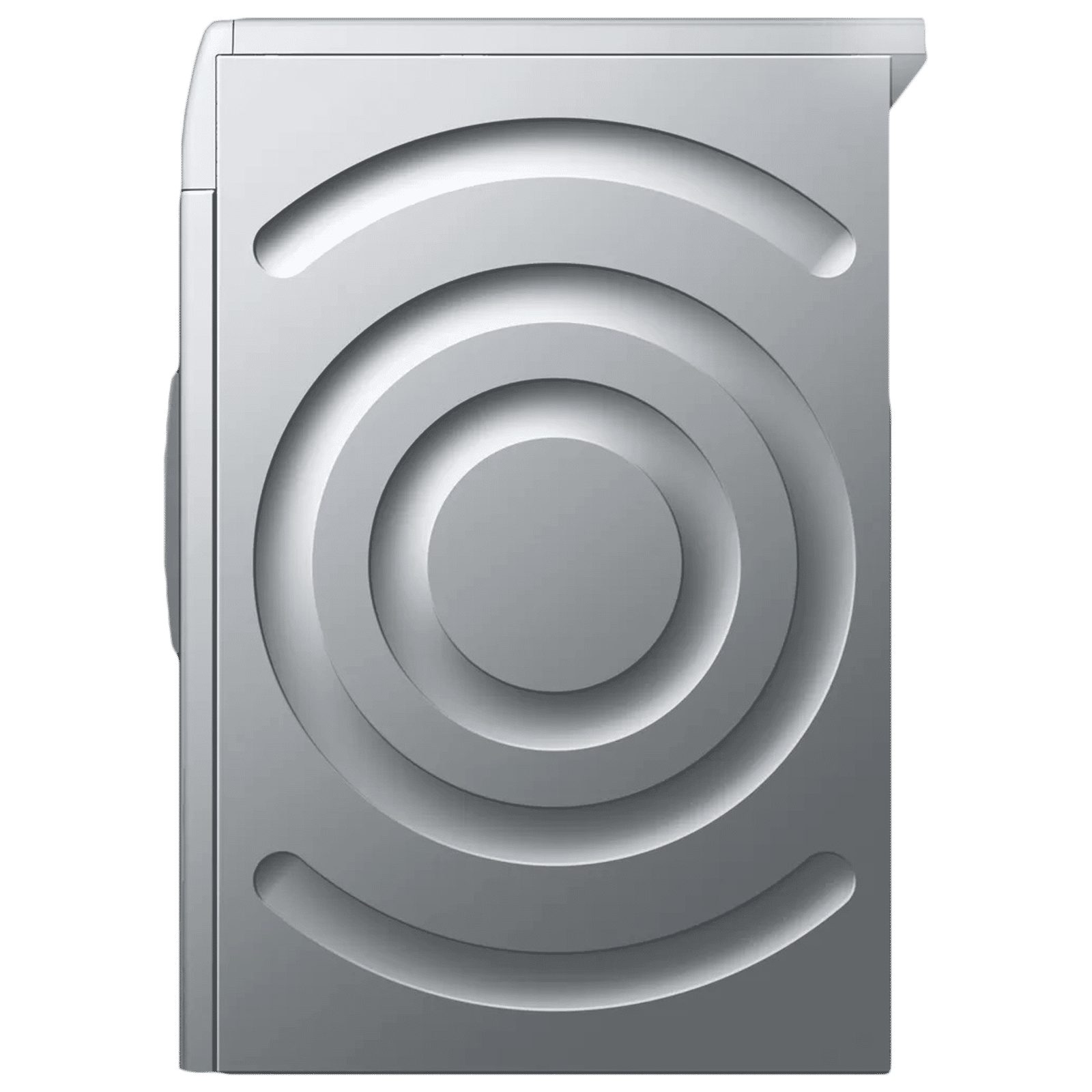 SIEMENS 7.5 kg 5 Star Fully Automatic Front Load Washing Machine (iQ500, WM14J46IIN, Wave Drum, Silver) SIEMENS 7.5 kg 5 Star Fully Automatic Front Load Washing Machine (iQ500, WM14J46IIN, Wave Drum, Silver)_10