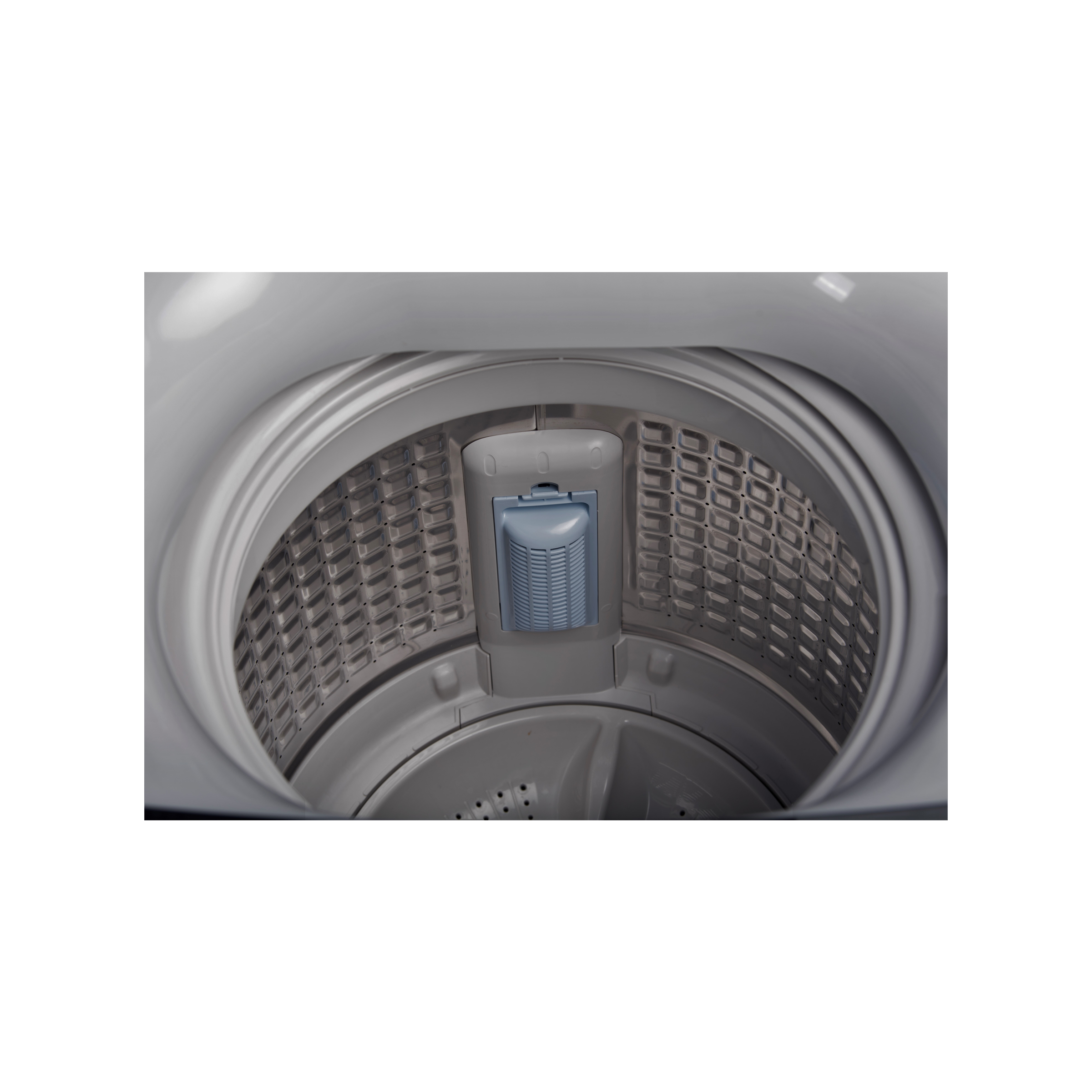 Haier 8 kg 5 Star Fully Automatic Top Load Washing Machine (826 Series, HWM80-826DNZP, Magic Filter, Titanium Silver Grey) Haier 8 kg 5 Star Fully Automatic Top Load Washing Machine (826 Series, HWM80-826DNZP, Magic Filter, Titanium Silver Grey)_6