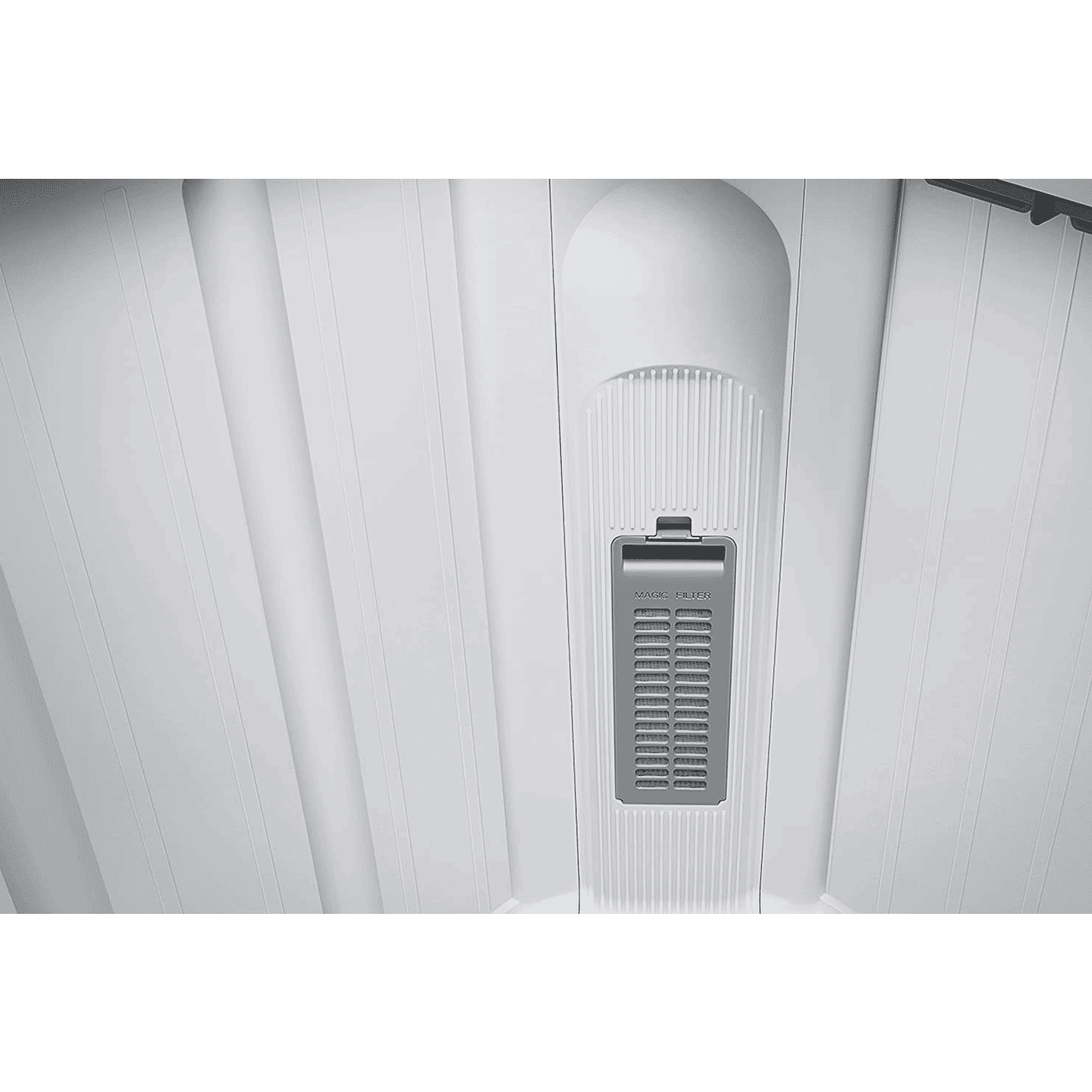 SAMSUNG 9.5 kg 5 Star Semi Automatic Washing Machine with Magic Filter (WT95A4200LL/TL, Light Grey/Royal Blue) SAMSUNG 9.5 kg 5 Star Semi Automatic Washing Machine with Magic Filter (WT95A4200LL/TL, Light Grey/Royal Blue)_9