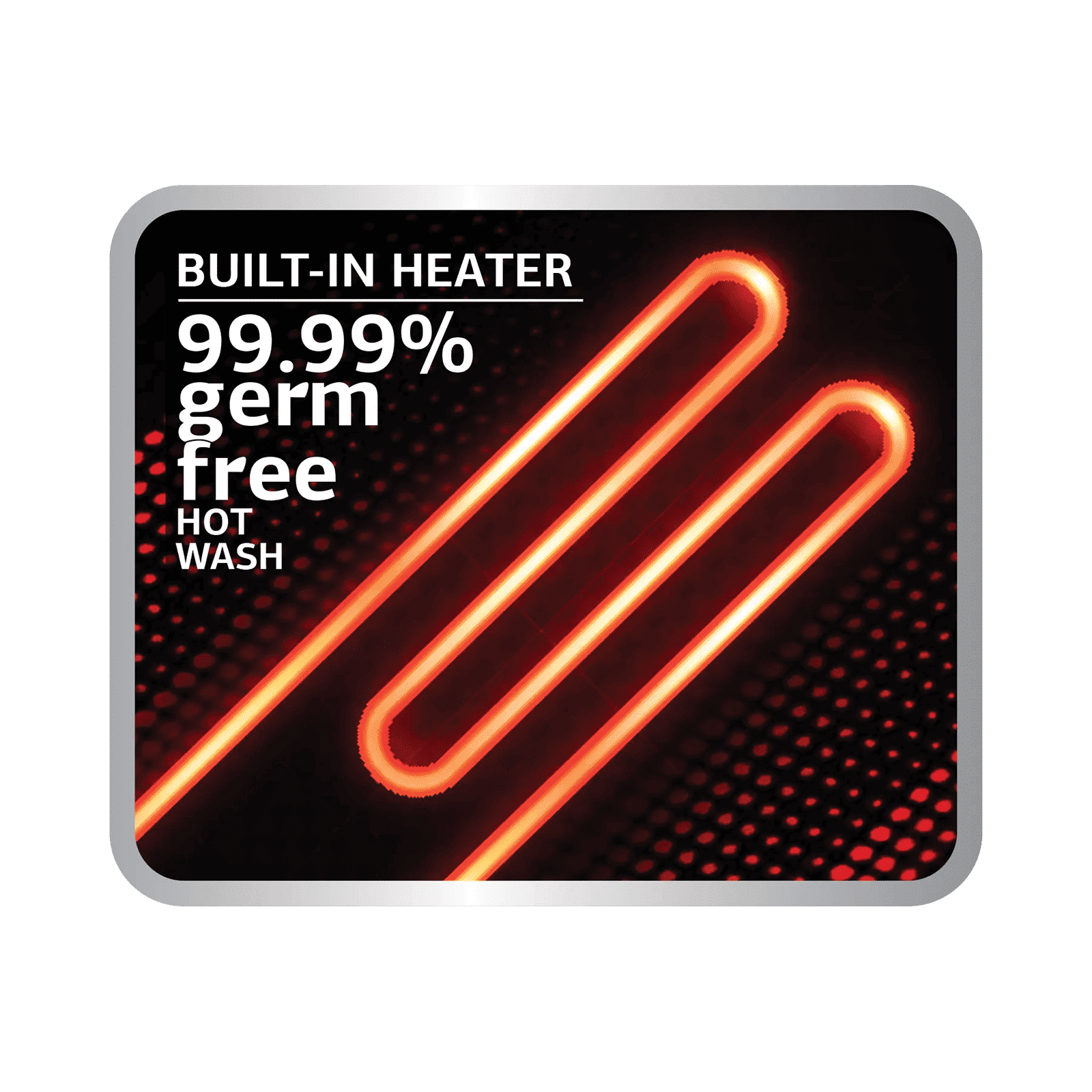 IFB 10.5 kg 5 Star Fully Automatic Top Load Washing Machine (Aqua, TL-SDIN, In-built Heater, PCM - Inox) IFB 10.5 kg 5 Star Fully Automatic Top Load Washing Machine (Aqua, TL-SDIN, In-built Heater, PCM - Inox)_12