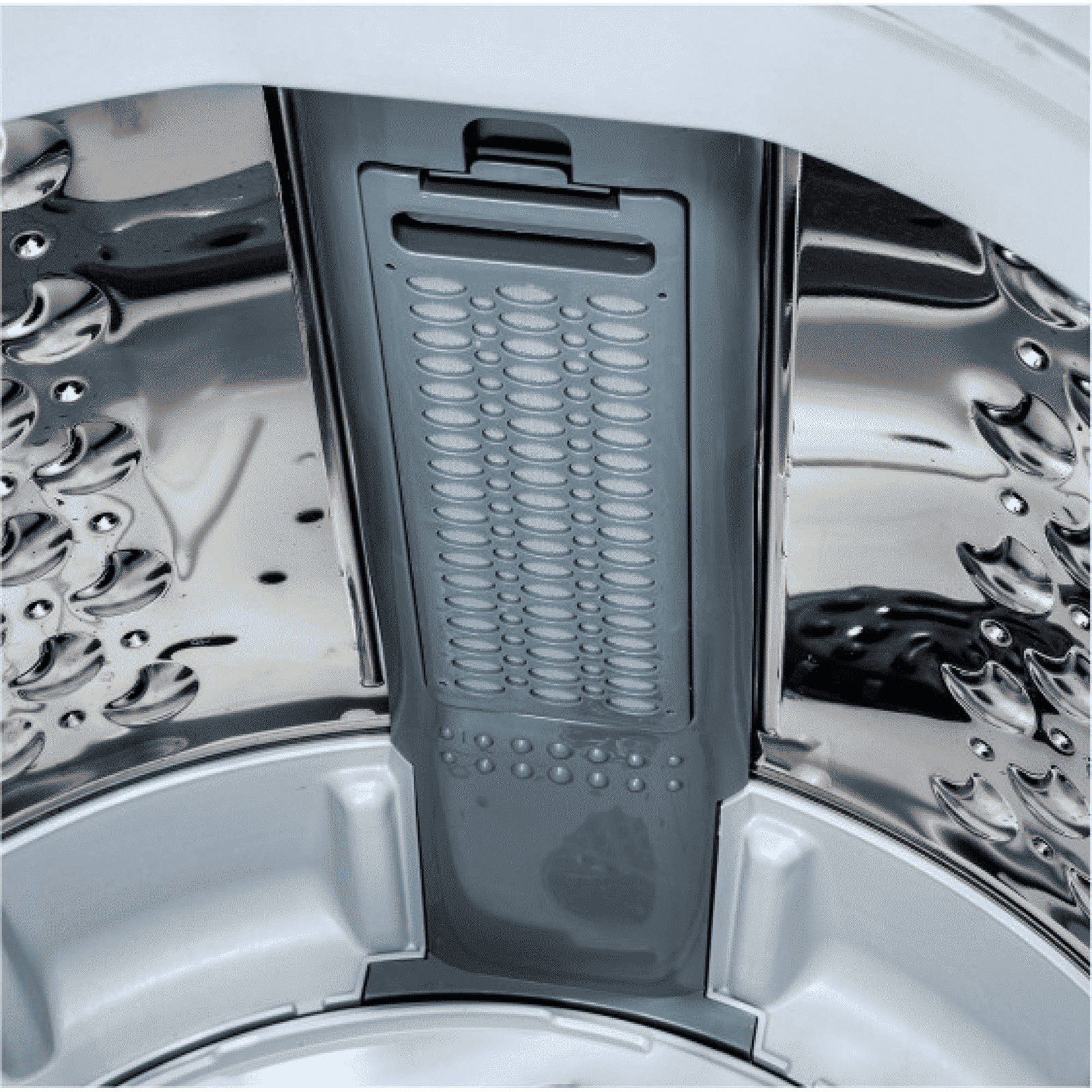 IFB 10.5 kg 5 Star Fully Automatic Top Load Washing Machine (Aqua, TL-SDIN, In-built Heater, PCM - Inox) IFB 10.5 kg 5 Star Fully Automatic Top Load Washing Machine (Aqua, TL-SDIN, In-built Heater, PCM - Inox)_13