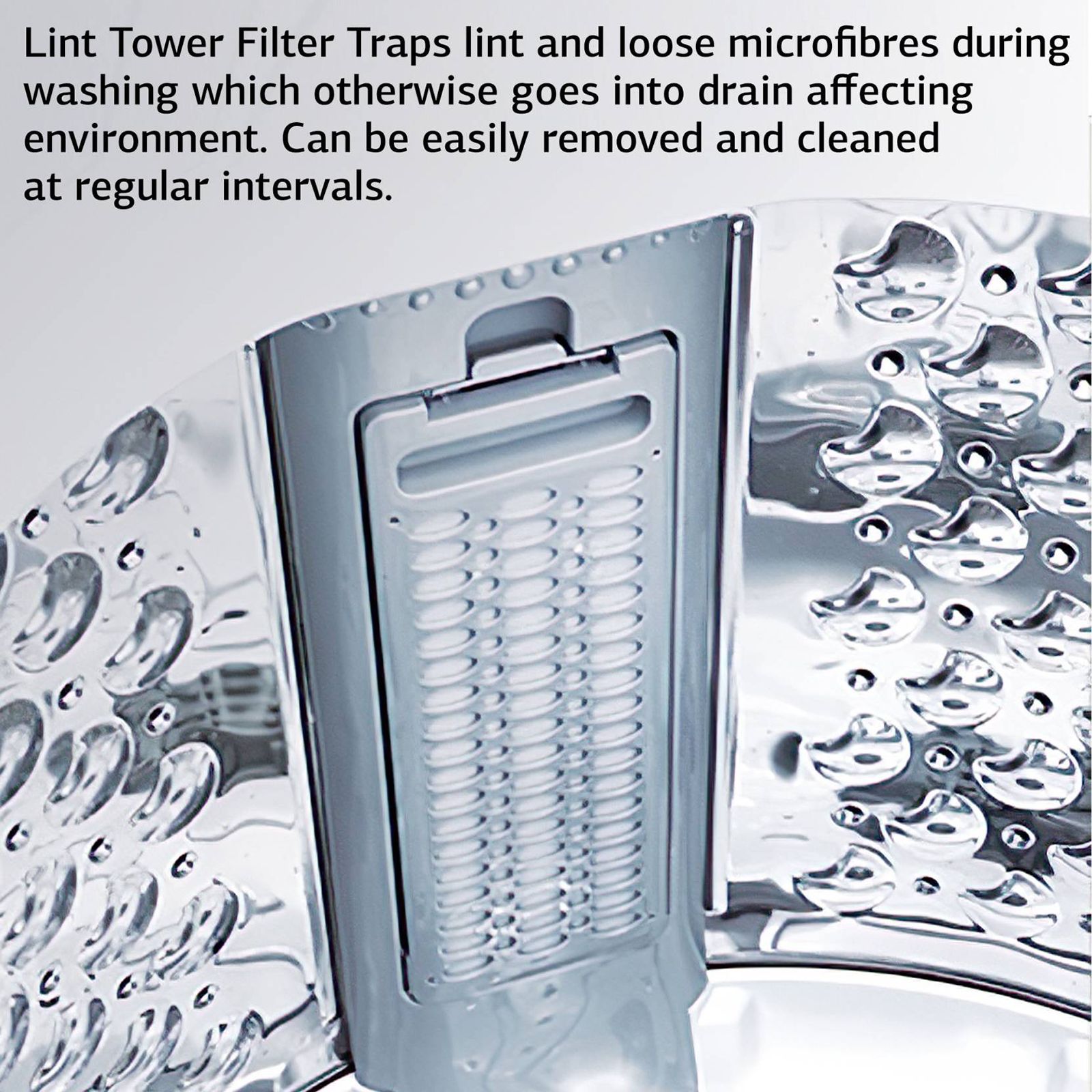 IFB 6.5 kg 5 Star Fully Automatic Top Load Washing Machine (Aqua, TL-RBR, BLDC Motor, Light Grey)_7