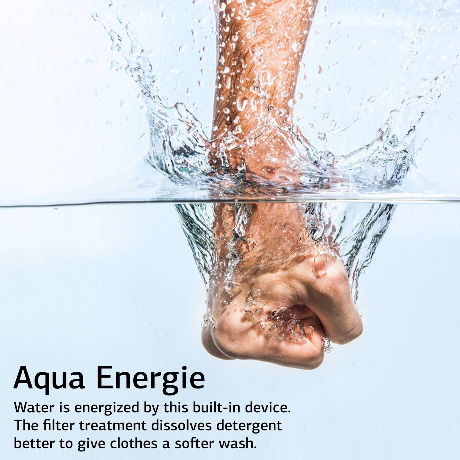 IFB 6.5 kg 5 Star Fully Automatic Top Load Washing Machine (Aqua, TL-RBR, BLDC Motor, Light Grey)_8