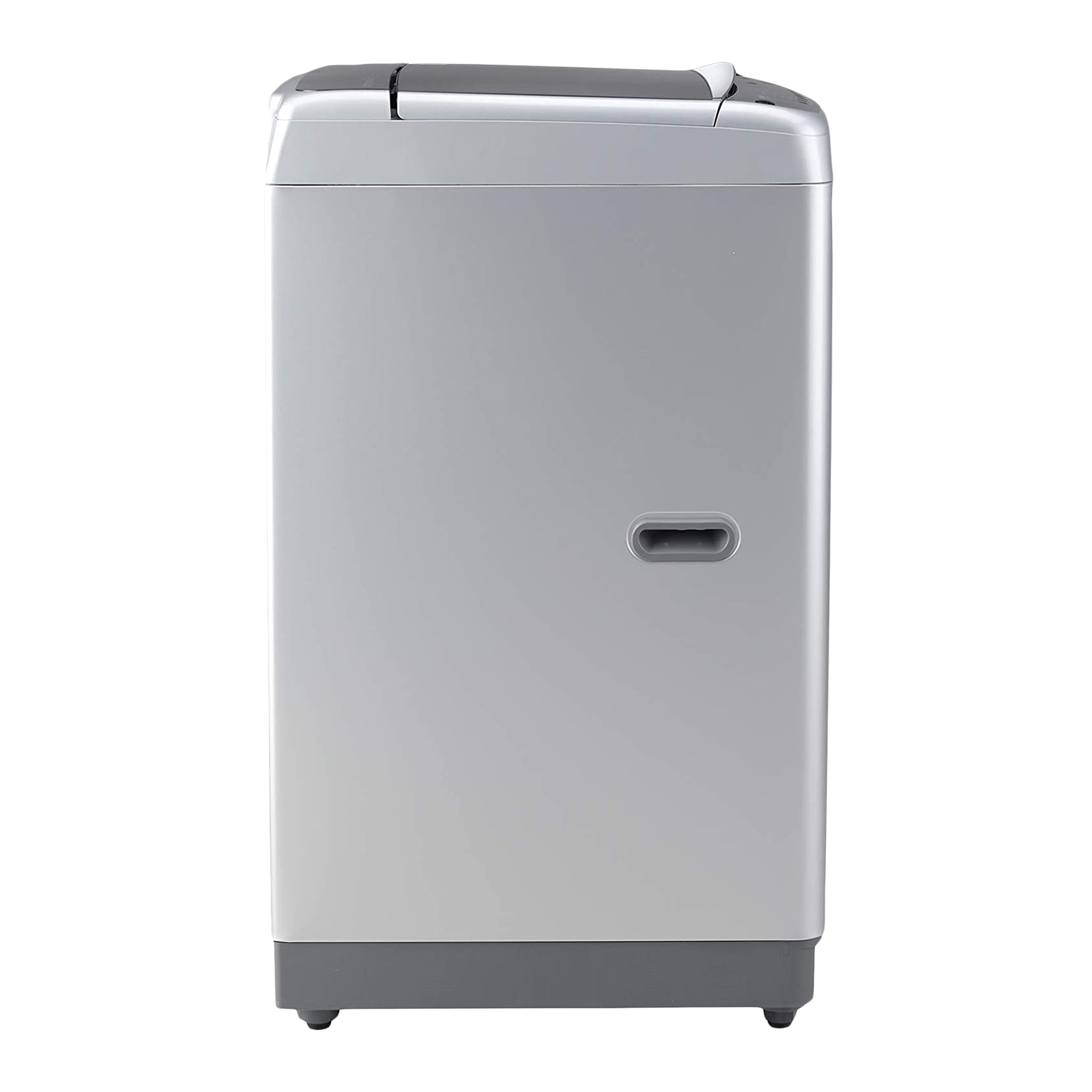 LG 8 kg 5 Star Inverter Fully Automatic Top Load Washing Machine (T80SJSF1Z.ASFQEIL, Smart Inverter Technology, Middle Free Silver)_12