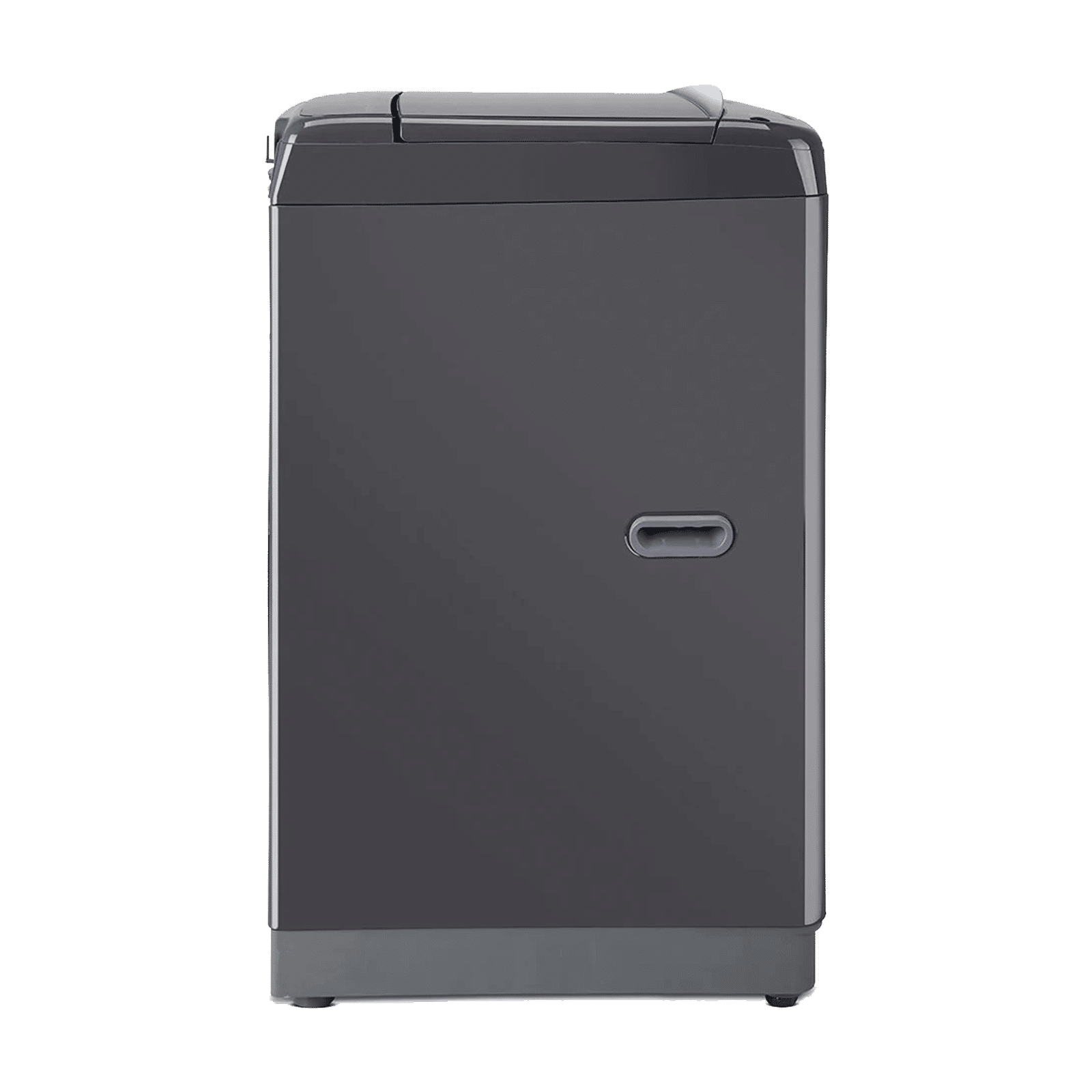 LG 10 kg 5 Star Inverter Fully Automatic Top Load Washing Machine (T10SJMB1Z.ABMQEIL, Smart Inverter Technology, Middle Black) LG 10 kg 5 Star Inverter Fully Automatic Top Load Washing Machine (T10SJMB1Z.ABMQEIL, Smart Inverter Technology, Middle Black)_11